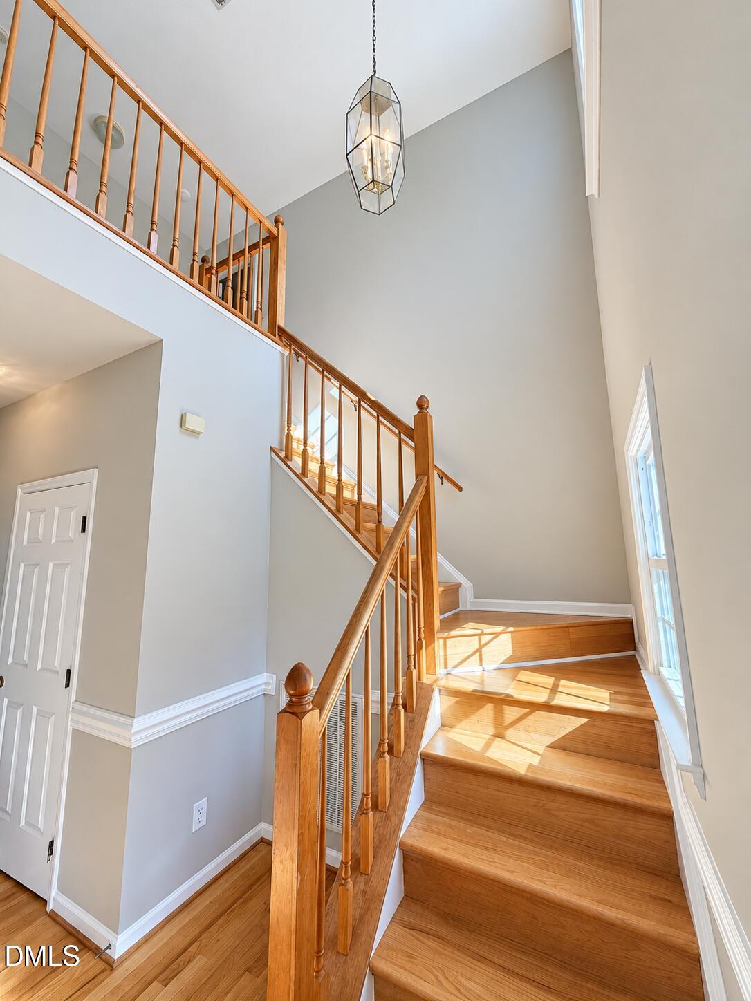 111 Wenonah Way