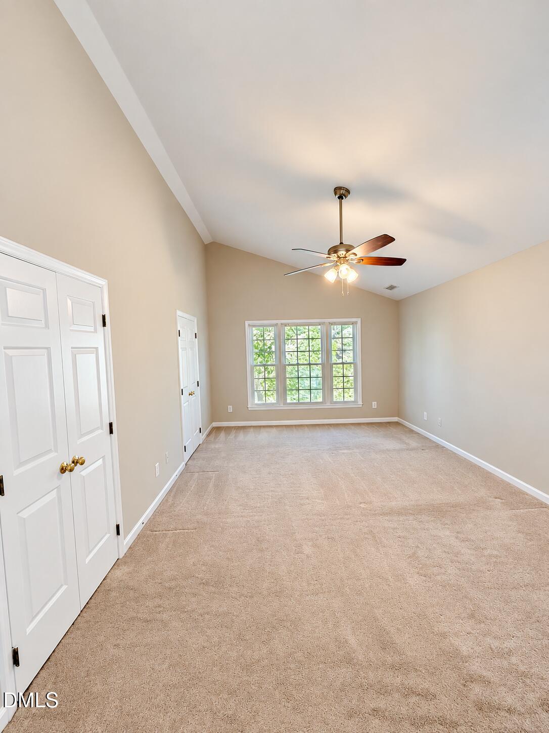 111 Wenonah Way