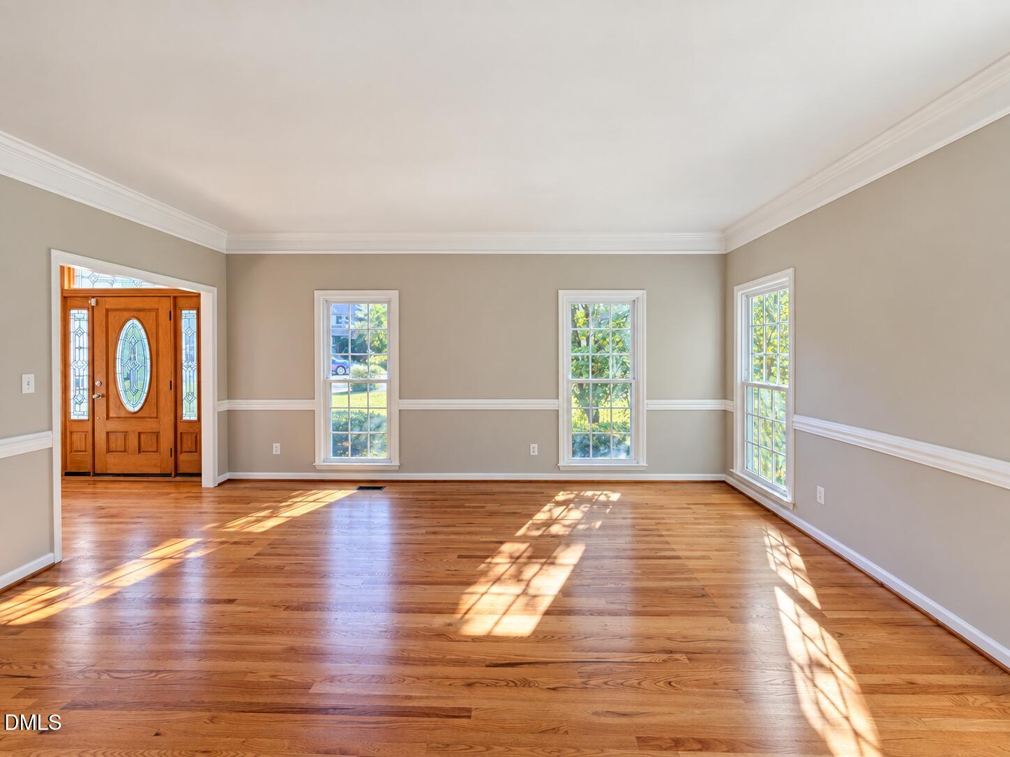 111 Wenonah Way