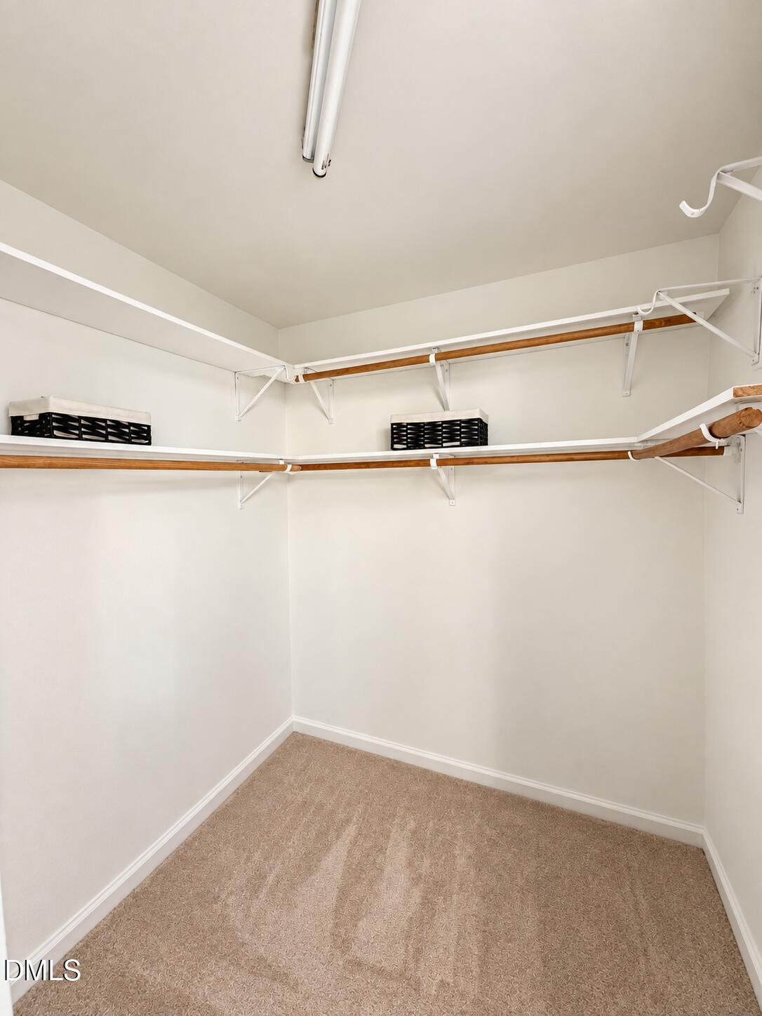 111 Wenonah Way