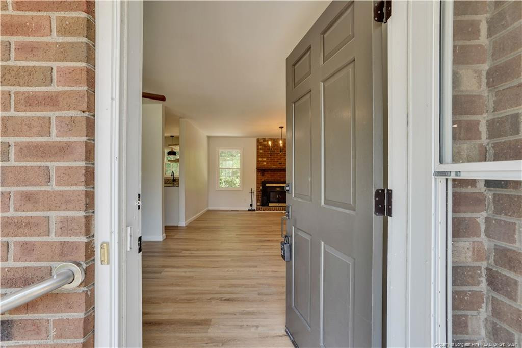 717 Curtis Cir Circle