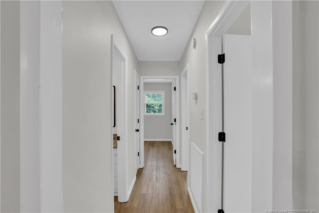 717 Curtis Cir Circle