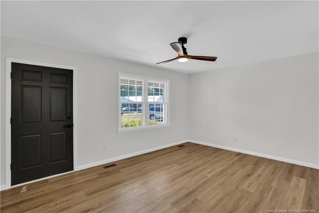 717 Curtis Cir Circle