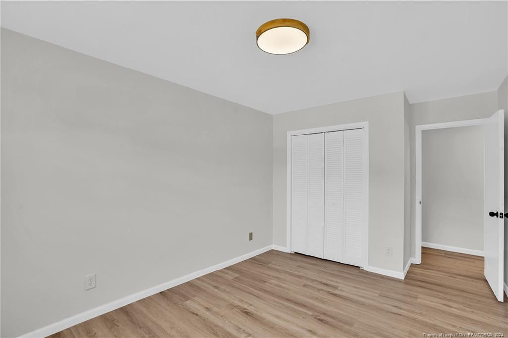 717 Curtis Cir Circle