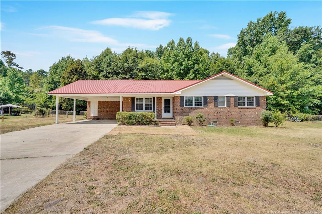 717 Curtis Cir Circle