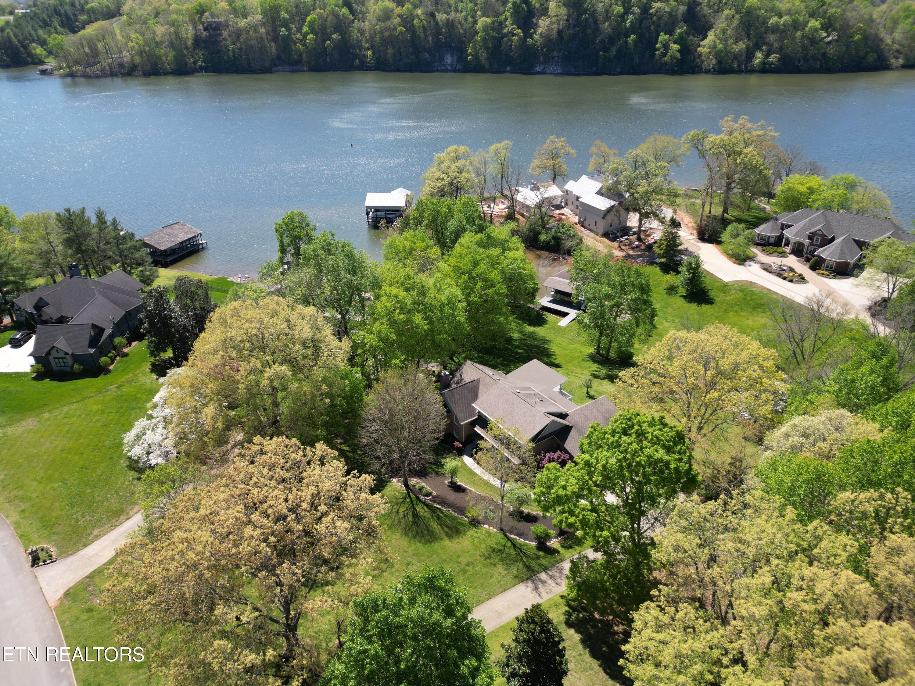 12319 River Oaks Point