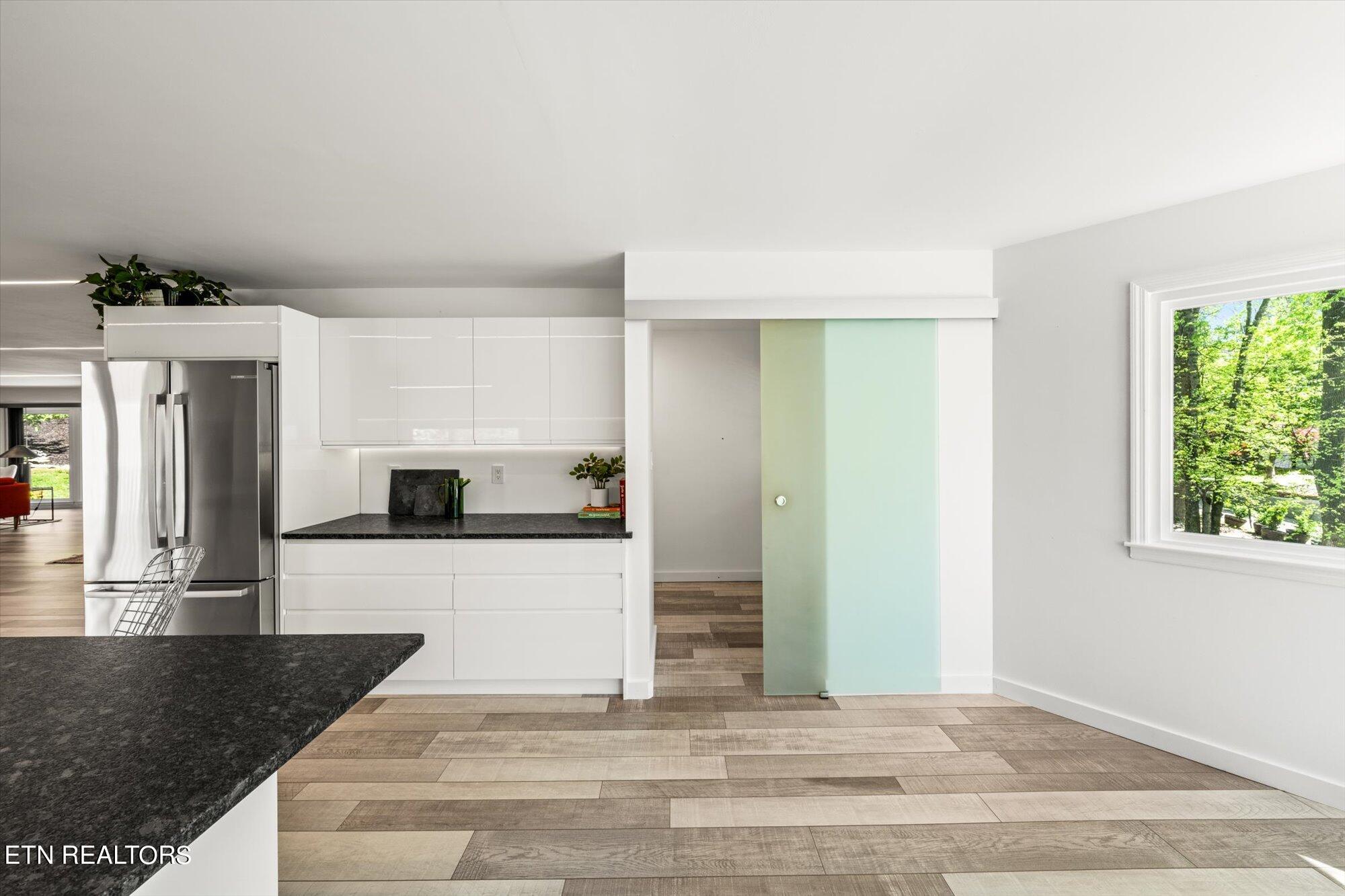 12319 River Oaks Point