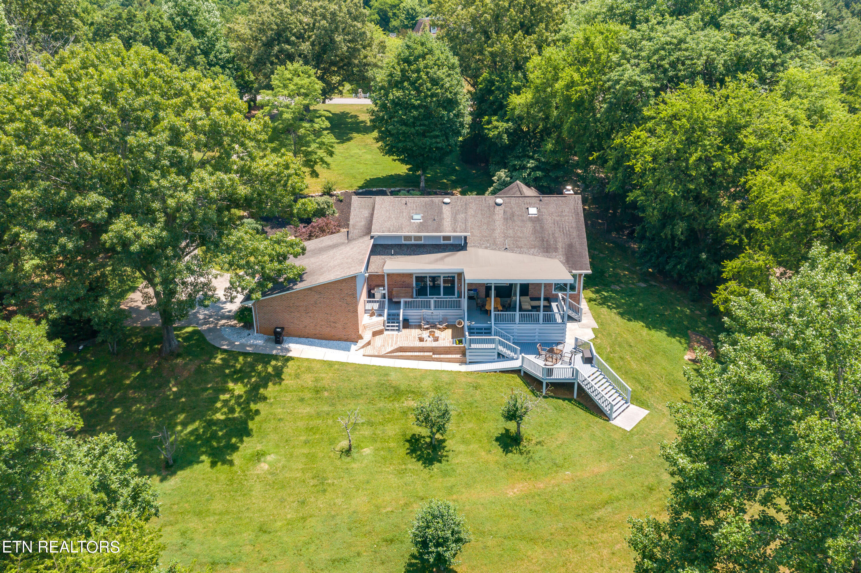 12319 River Oaks Point