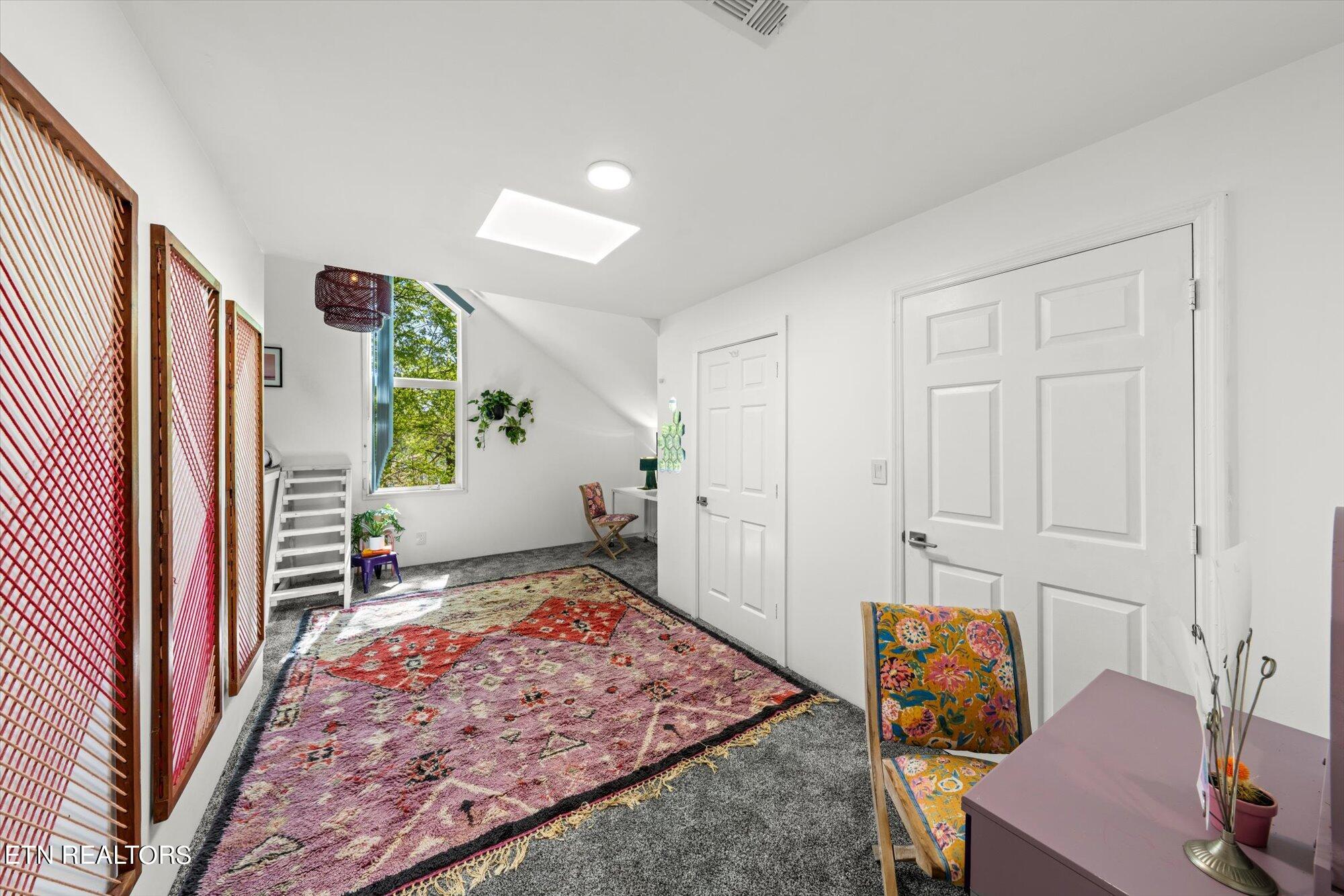 12319 River Oaks Point