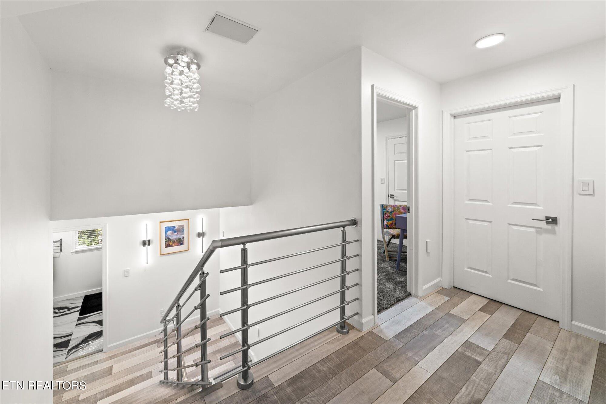 12319 River Oaks Point