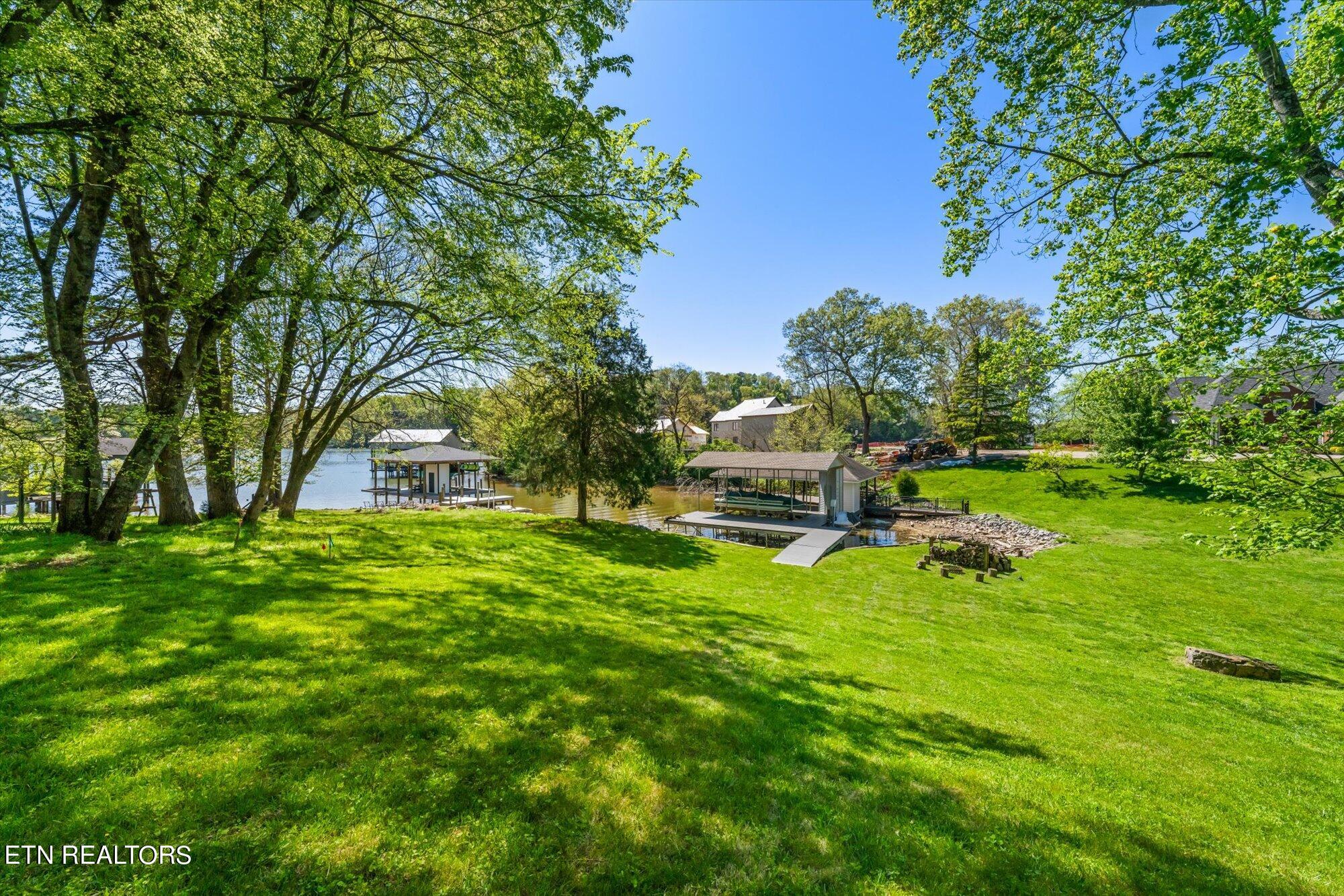 12319 River Oaks Point