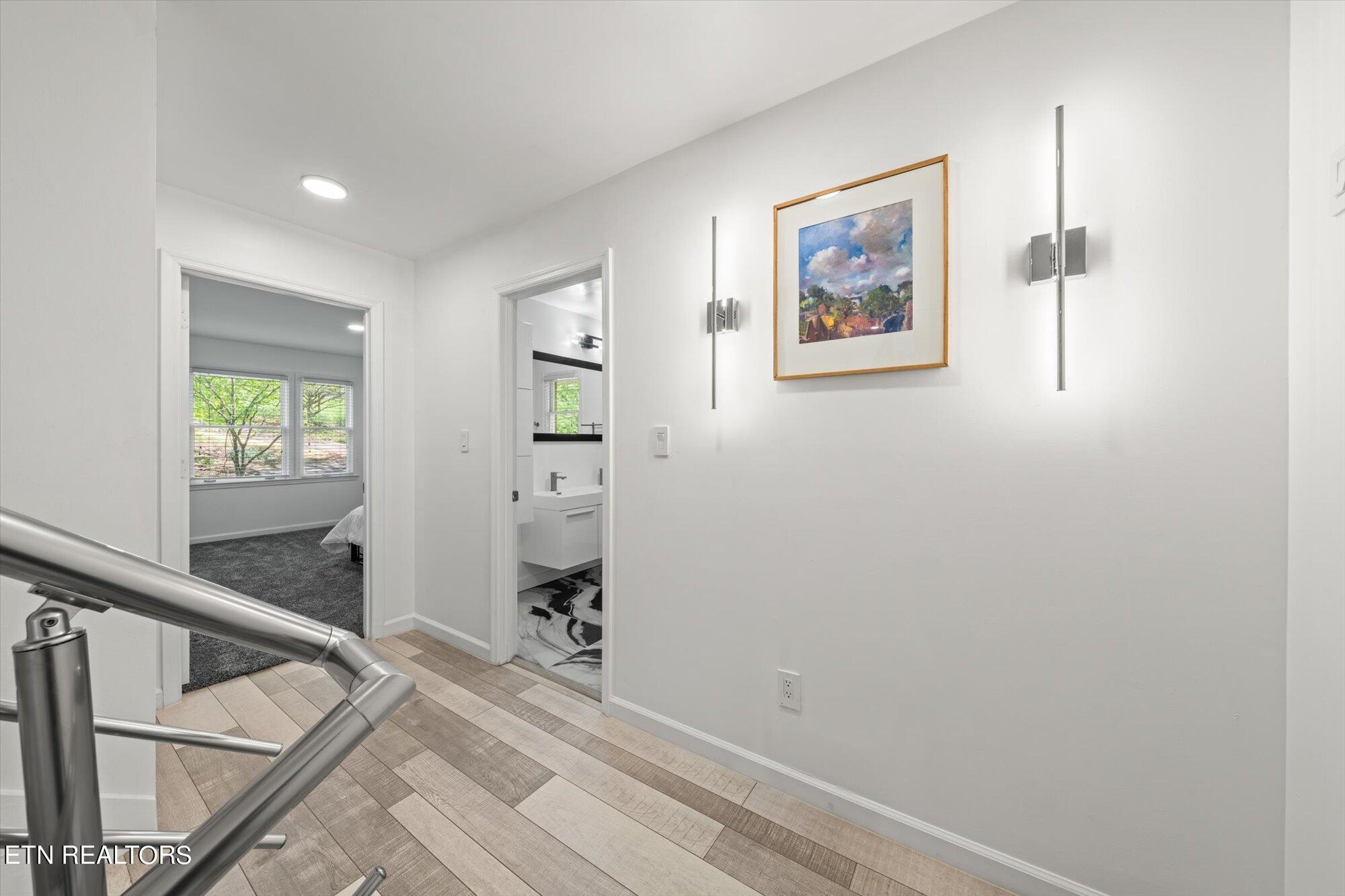 12319 River Oaks Point