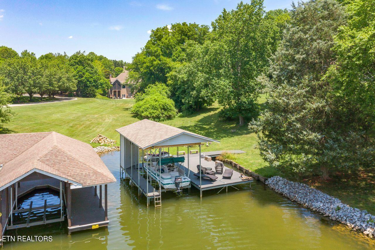 12319 River Oaks Point