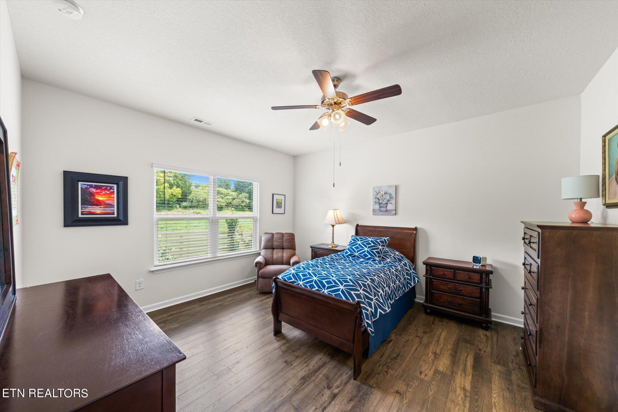 1203 Hampton Place Circle