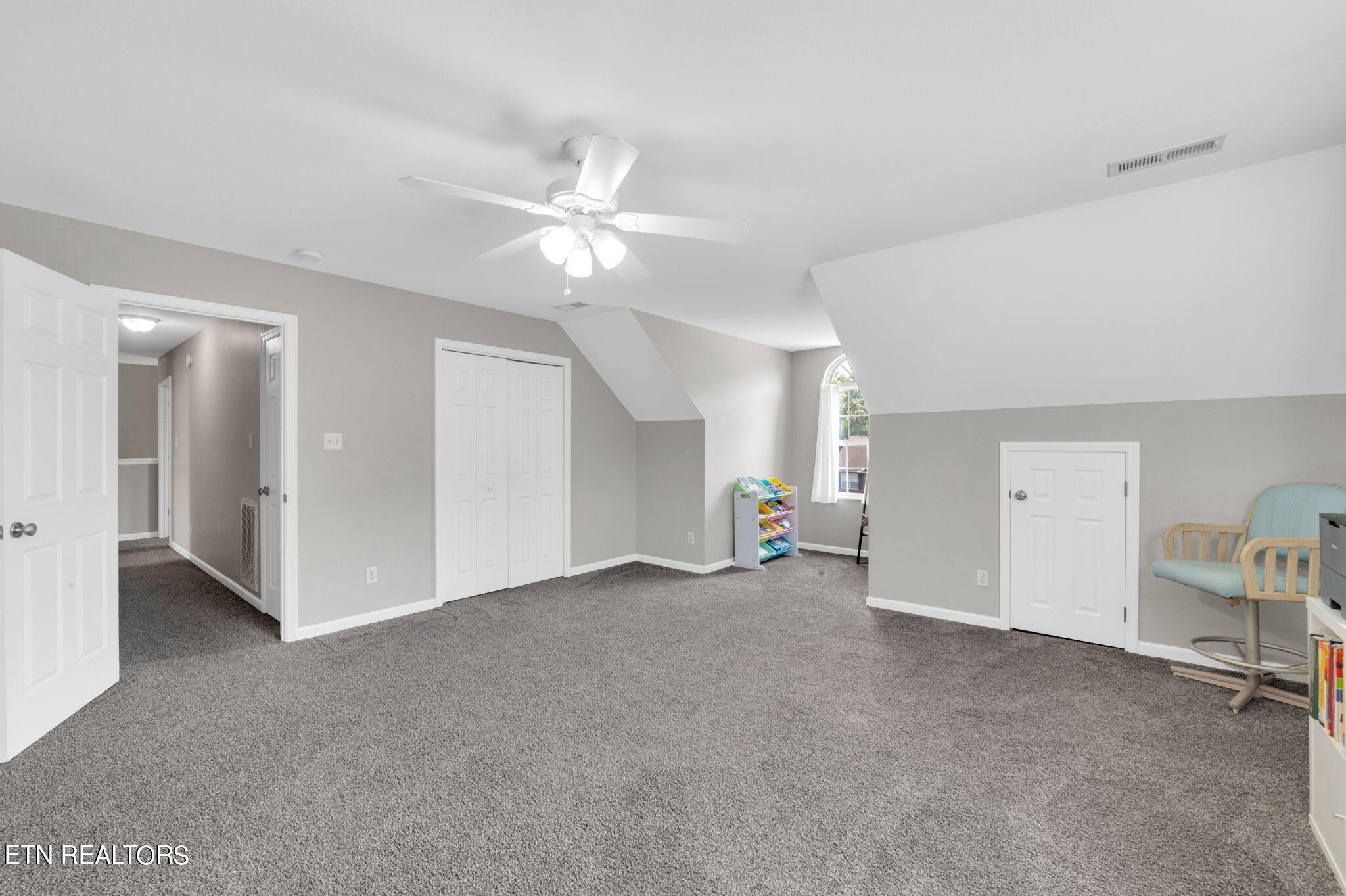 9913 Coral Springs Lane