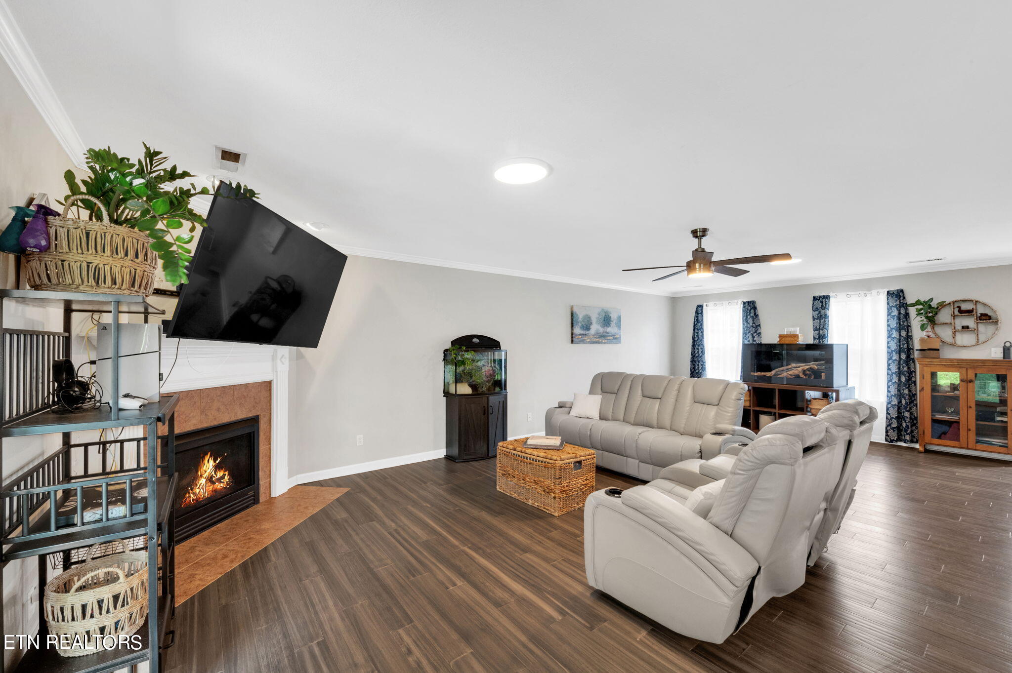 9913 Coral Springs Lane