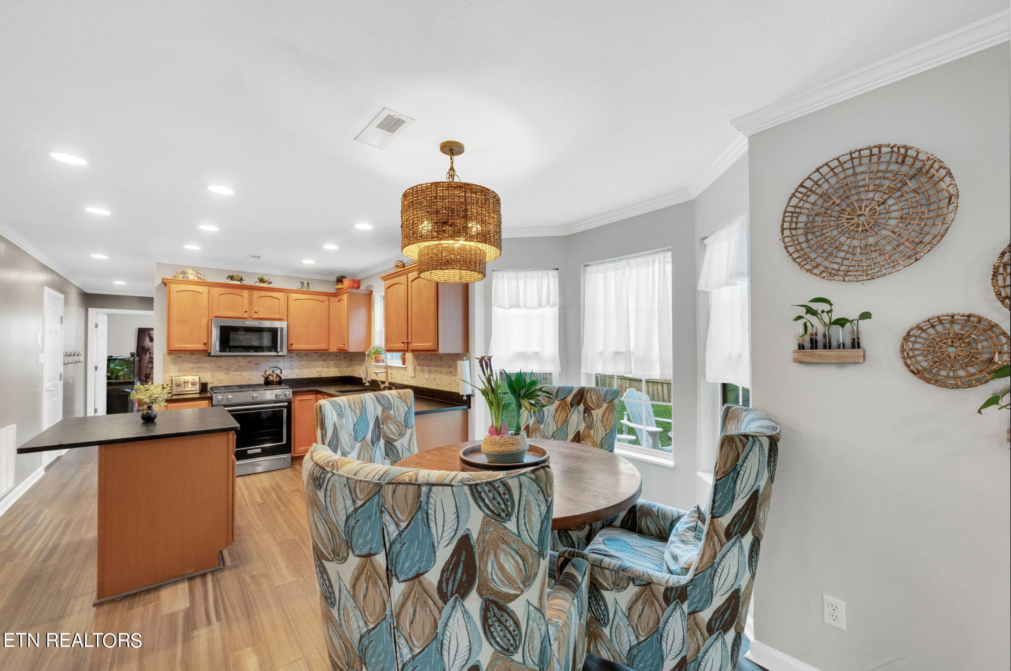 9913 Coral Springs Lane