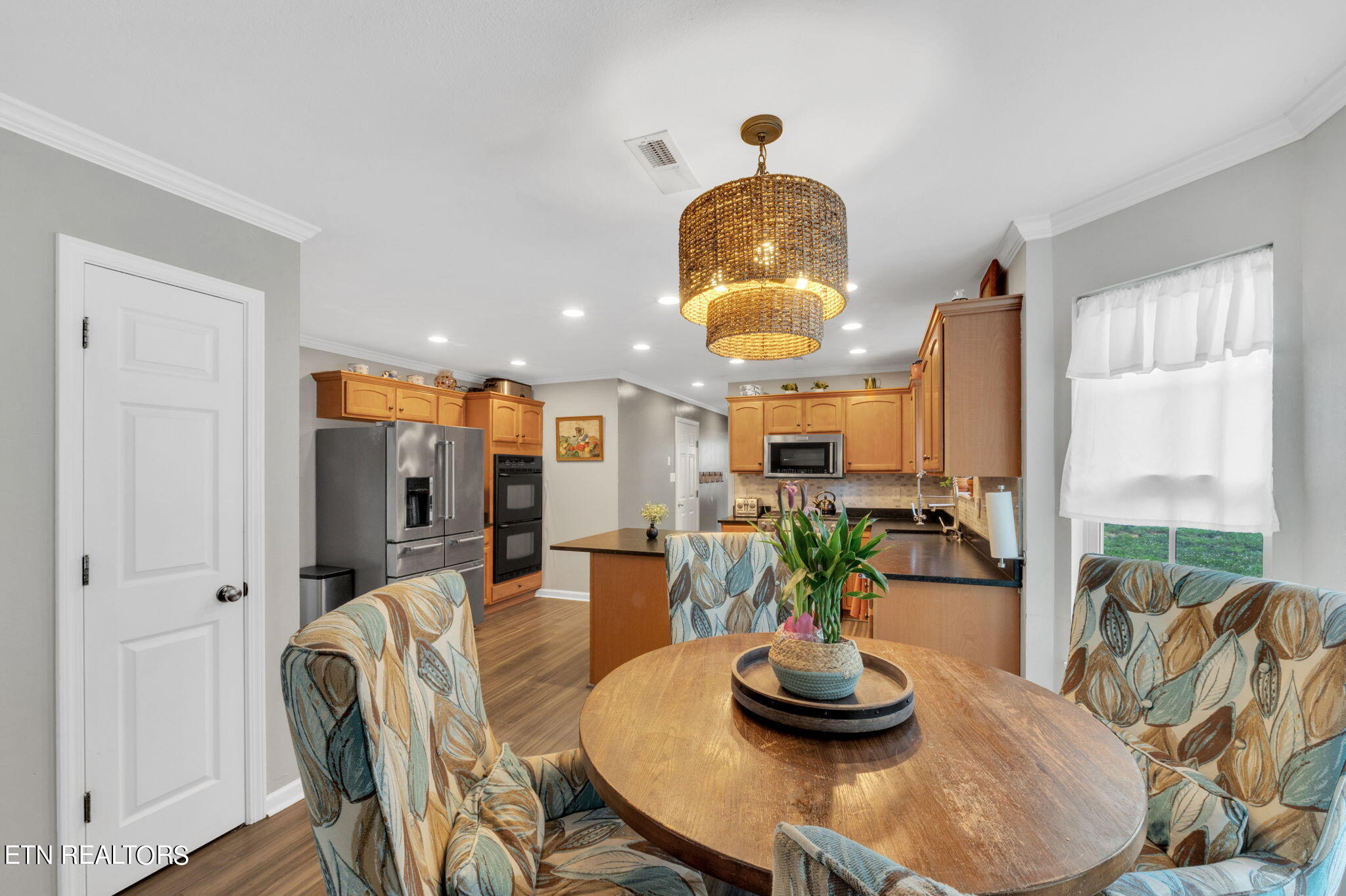 9913 Coral Springs Lane