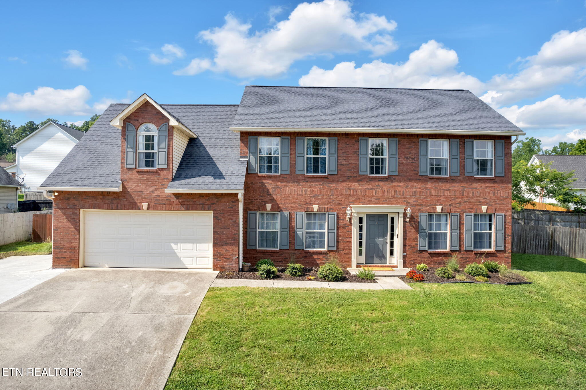 9913 Coral Springs Lane