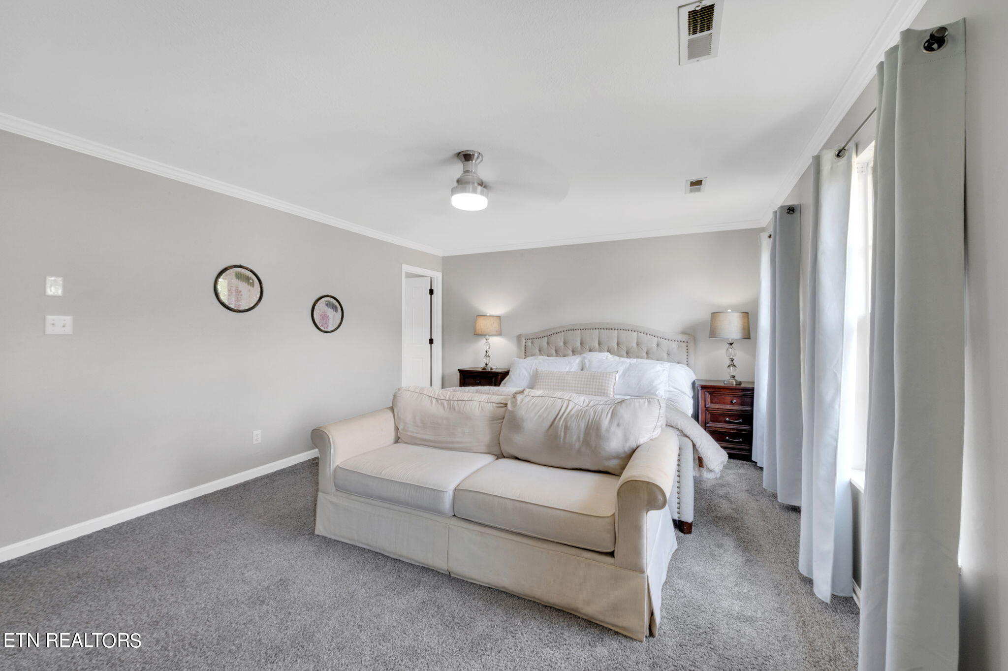 9913 Coral Springs Lane