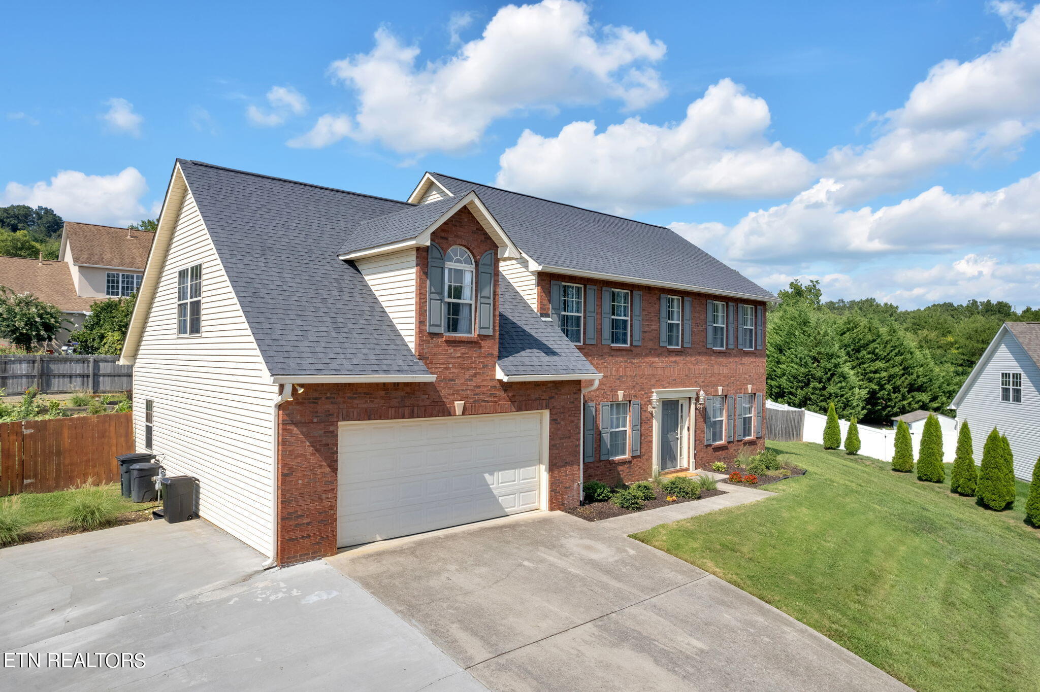 9913 Coral Springs Lane