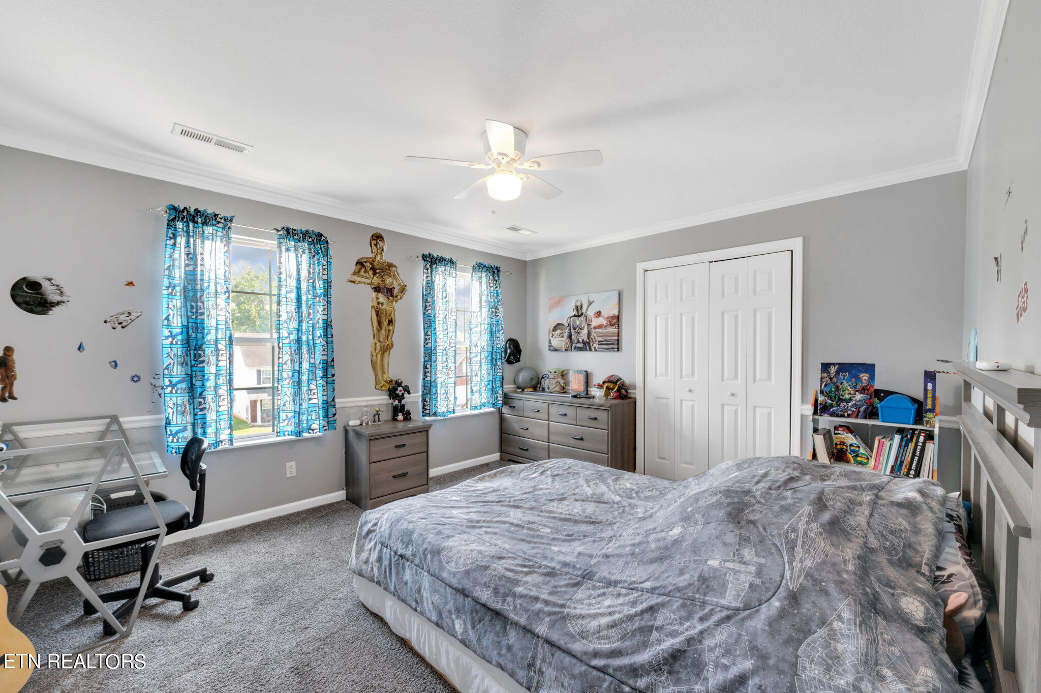 9913 Coral Springs Lane