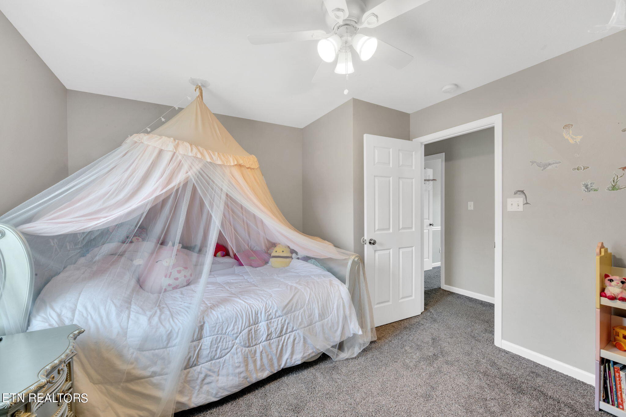 9913 Coral Springs Lane