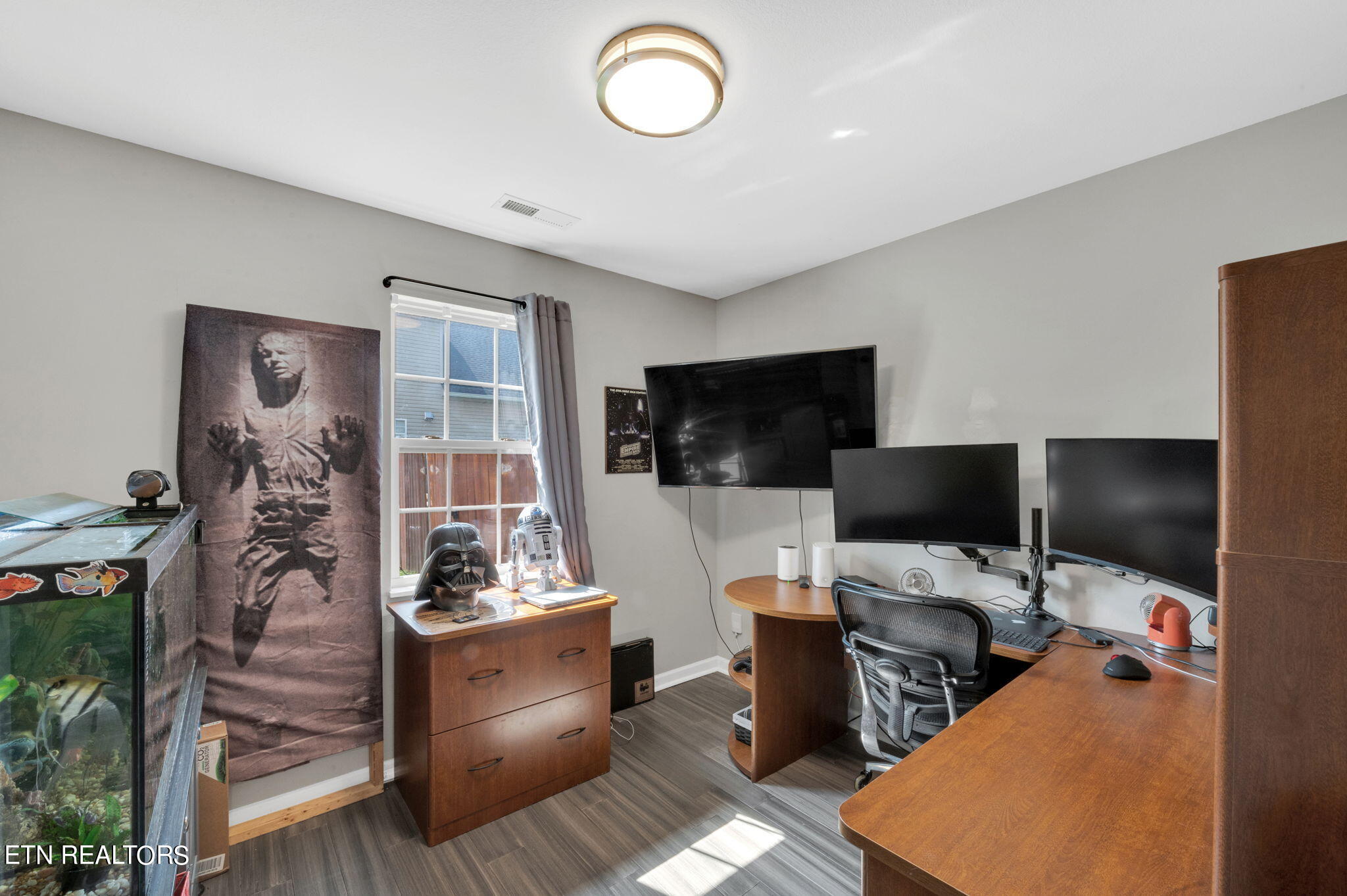 9913 Coral Springs Lane