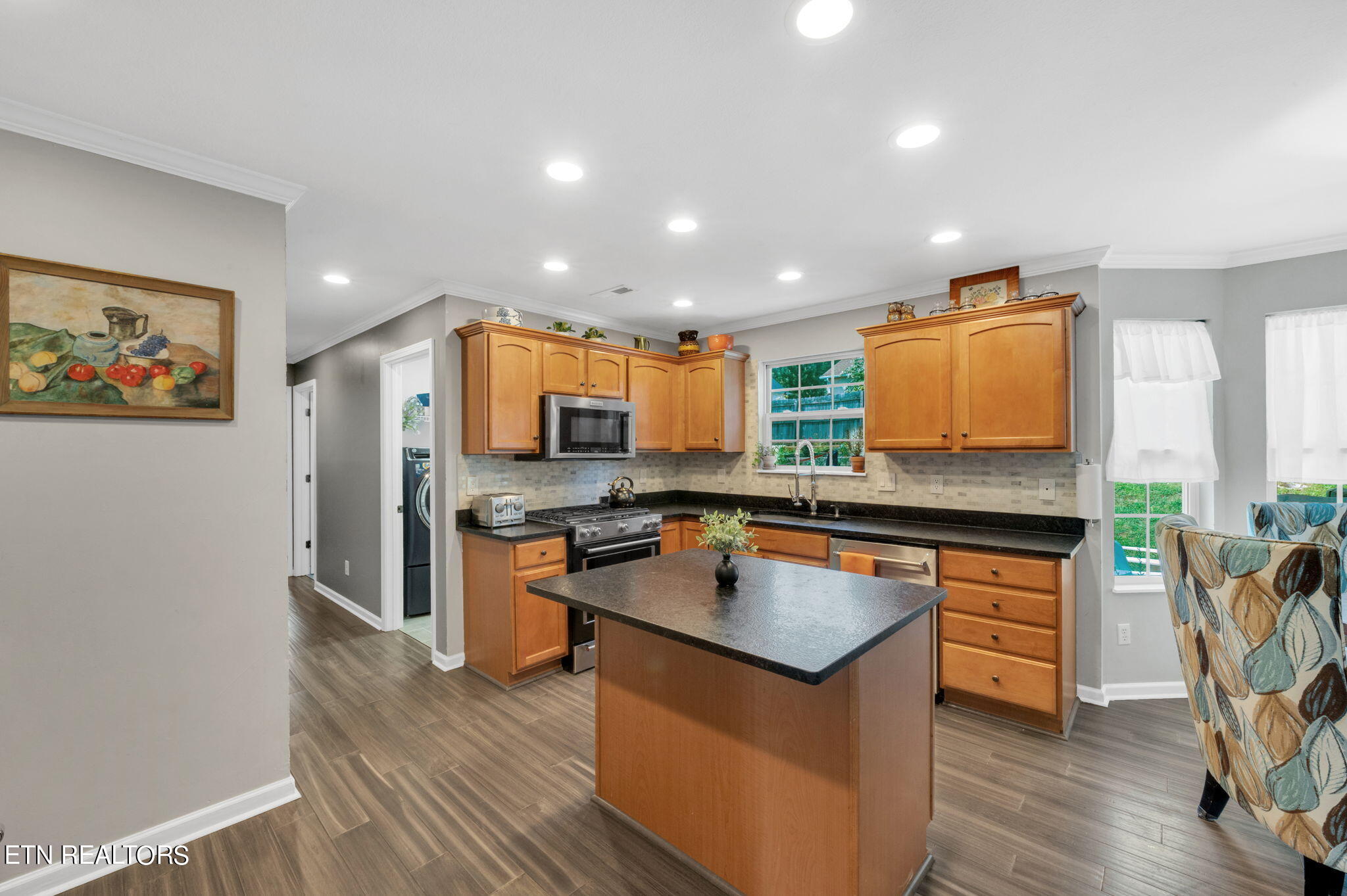 9913 Coral Springs Lane