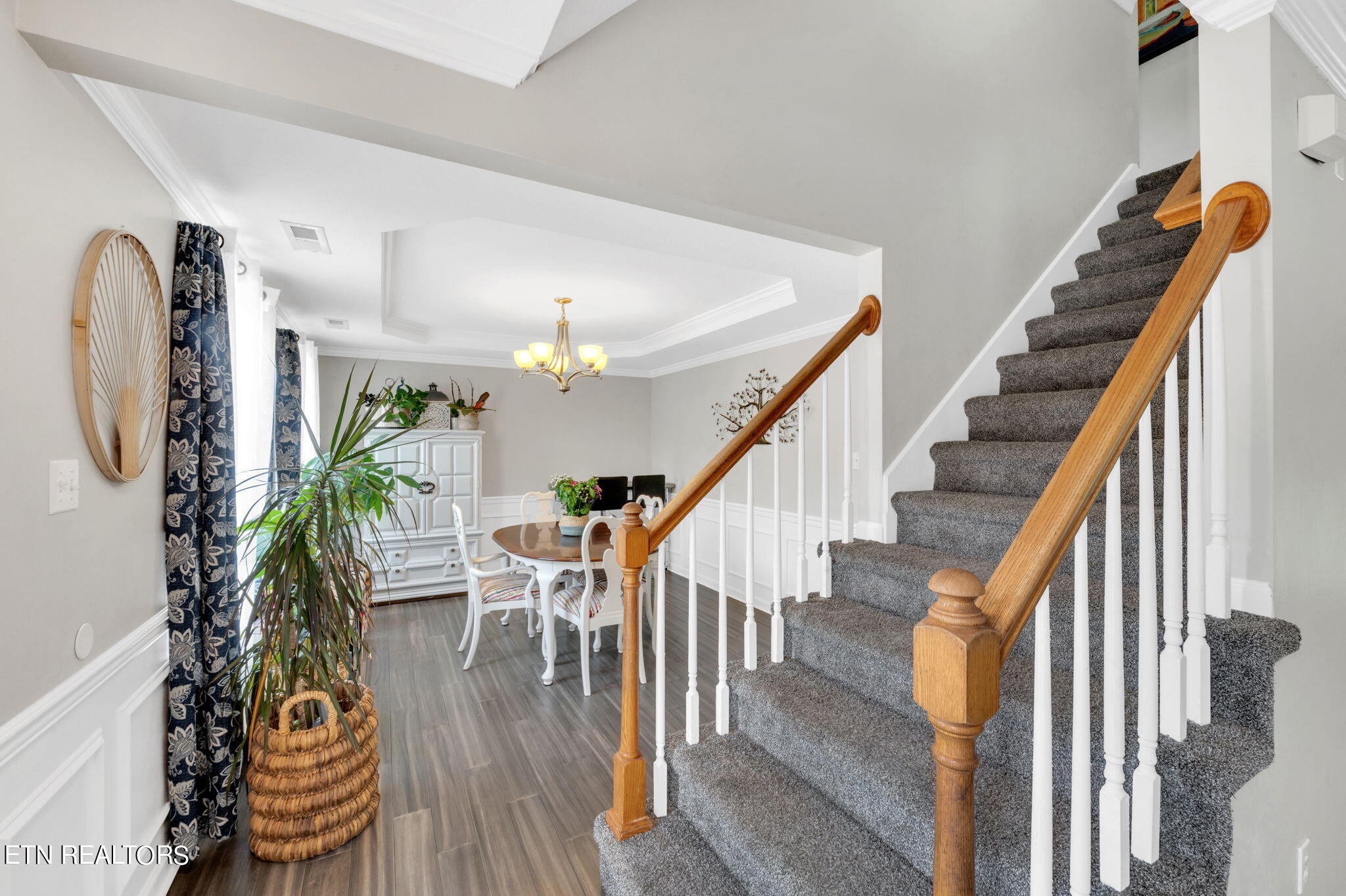 9913 Coral Springs Lane