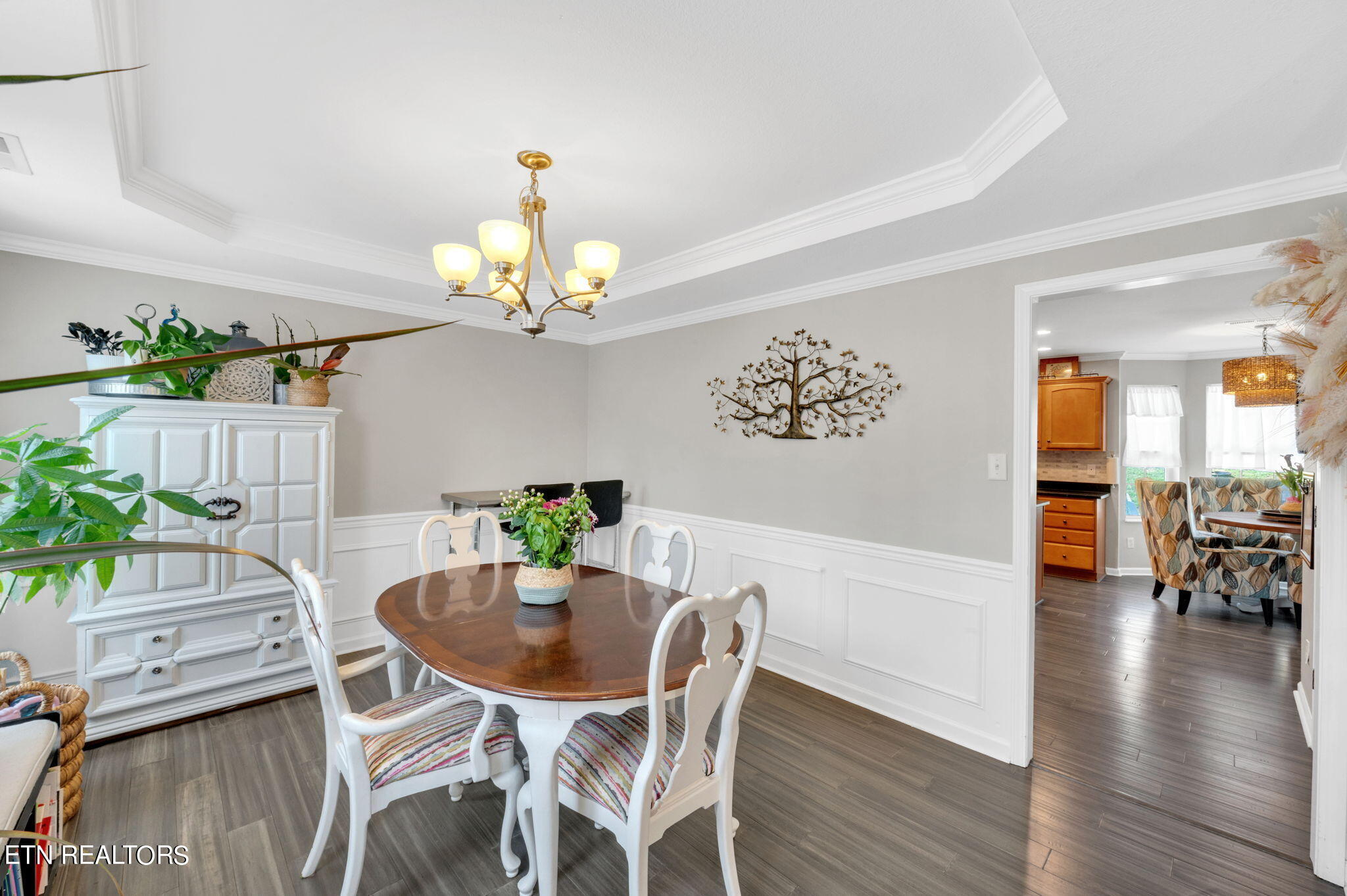 9913 Coral Springs Lane