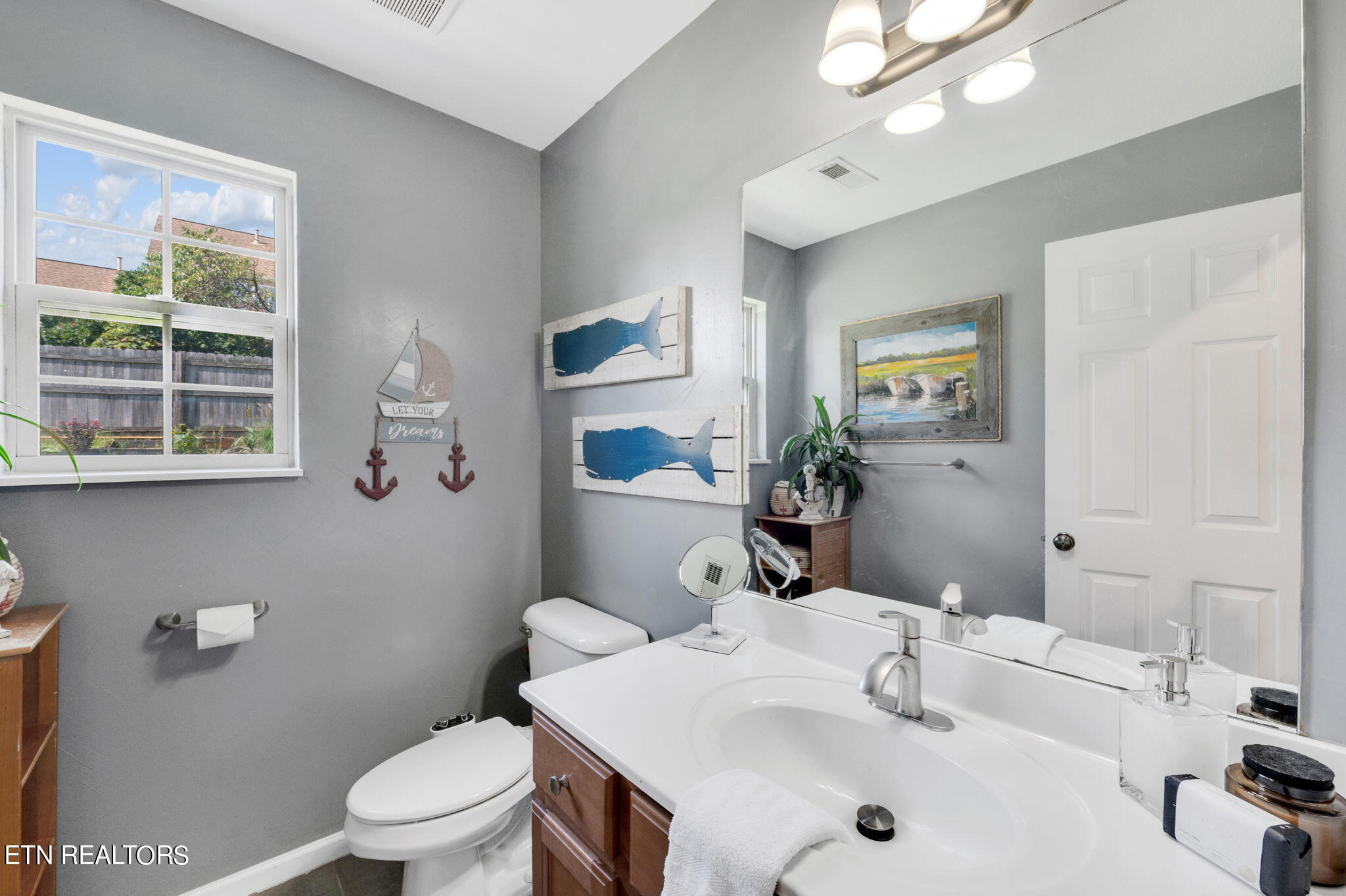 9913 Coral Springs Lane