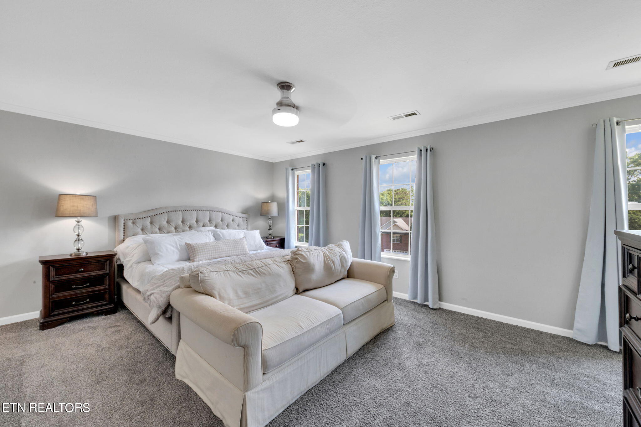 9913 Coral Springs Lane