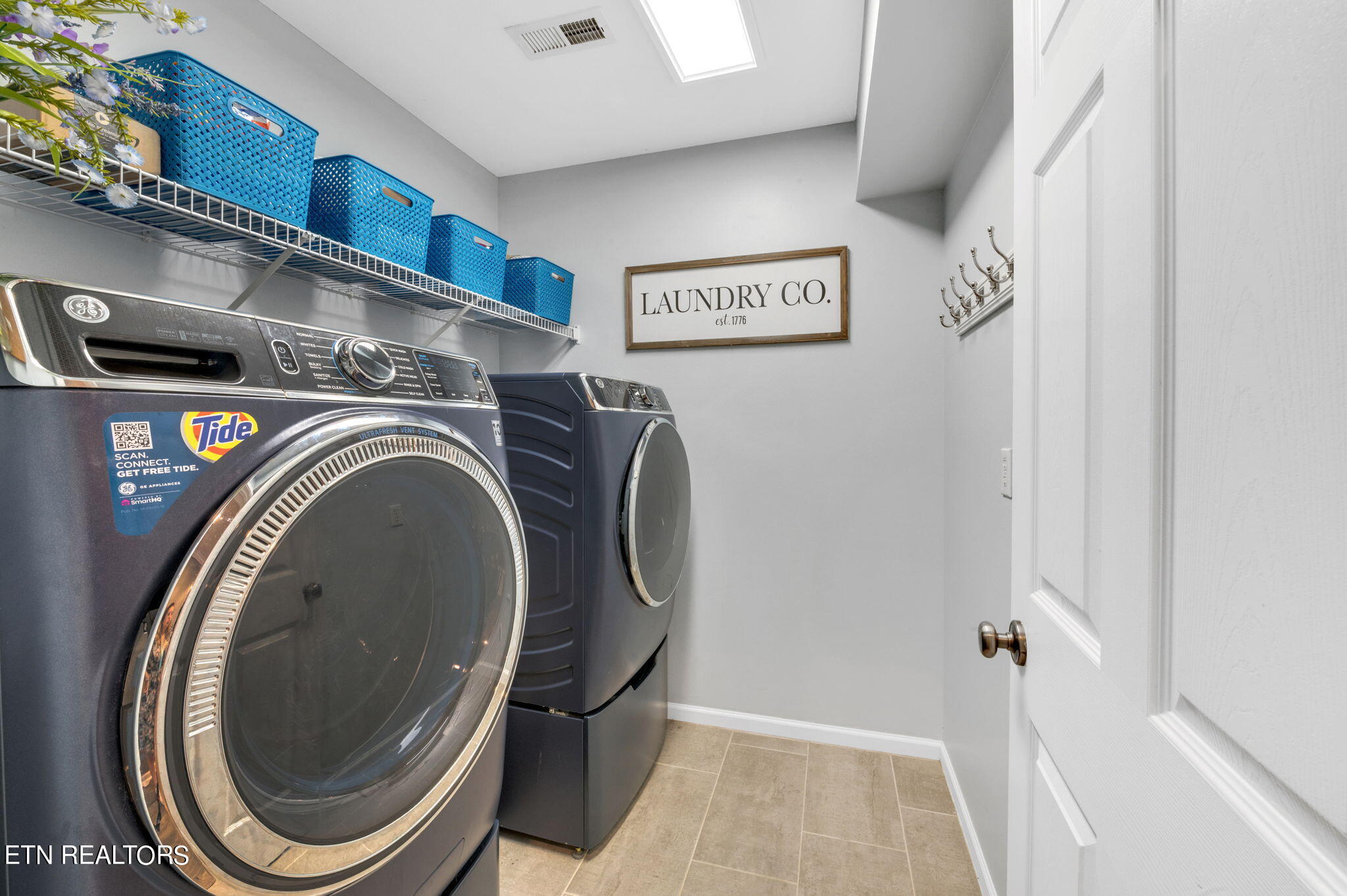 9913 Coral Springs Lane