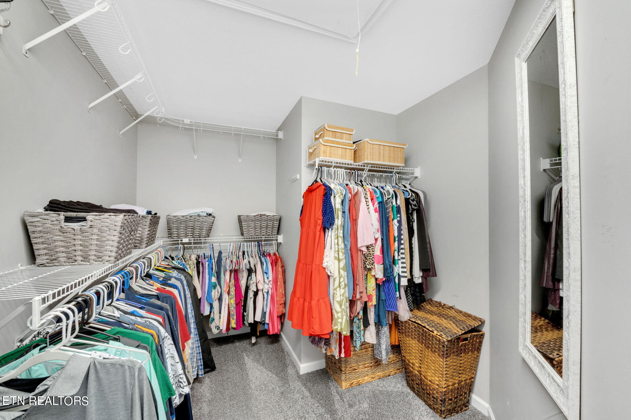 9913 Coral Springs Lane