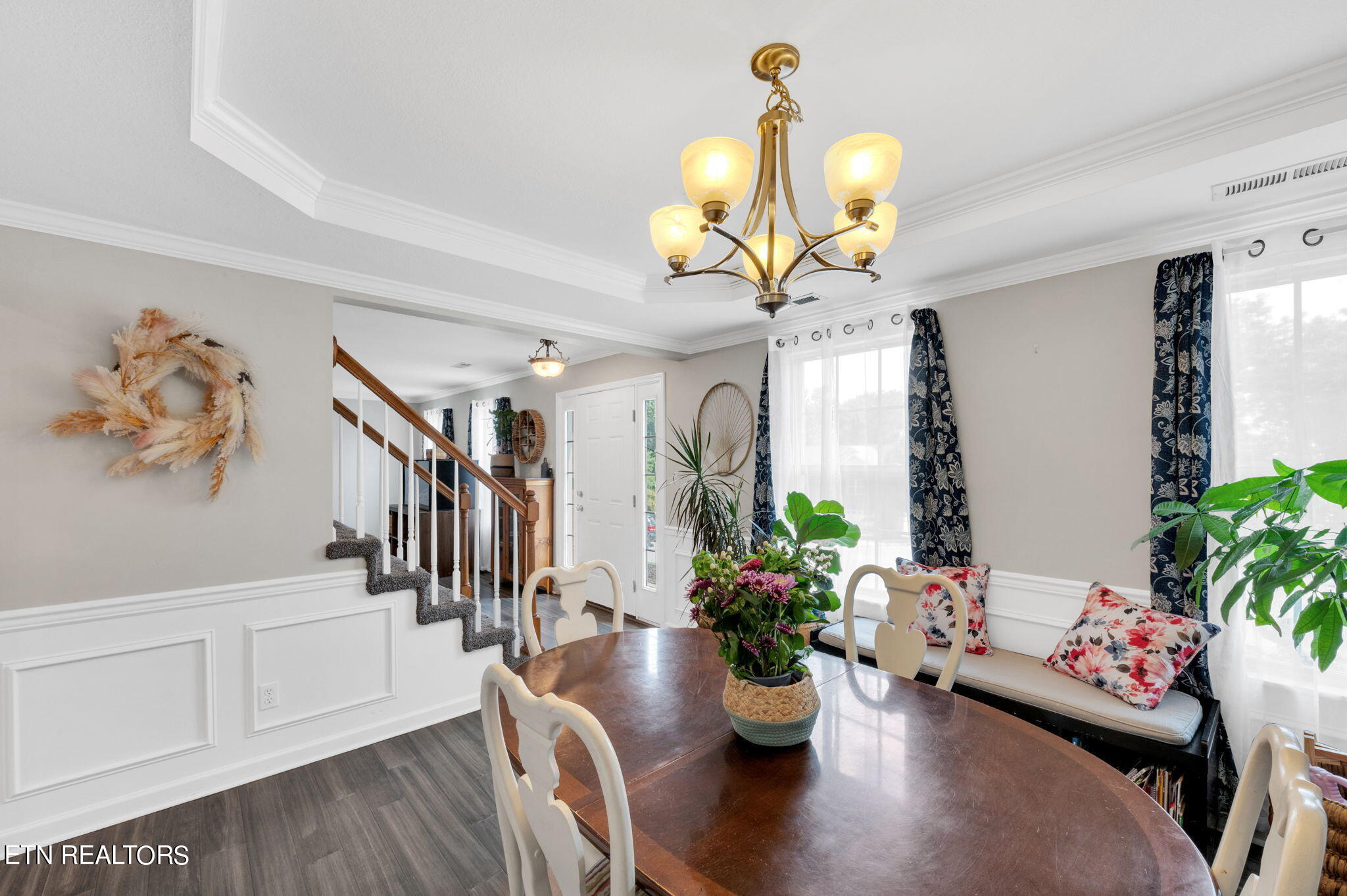 9913 Coral Springs Lane