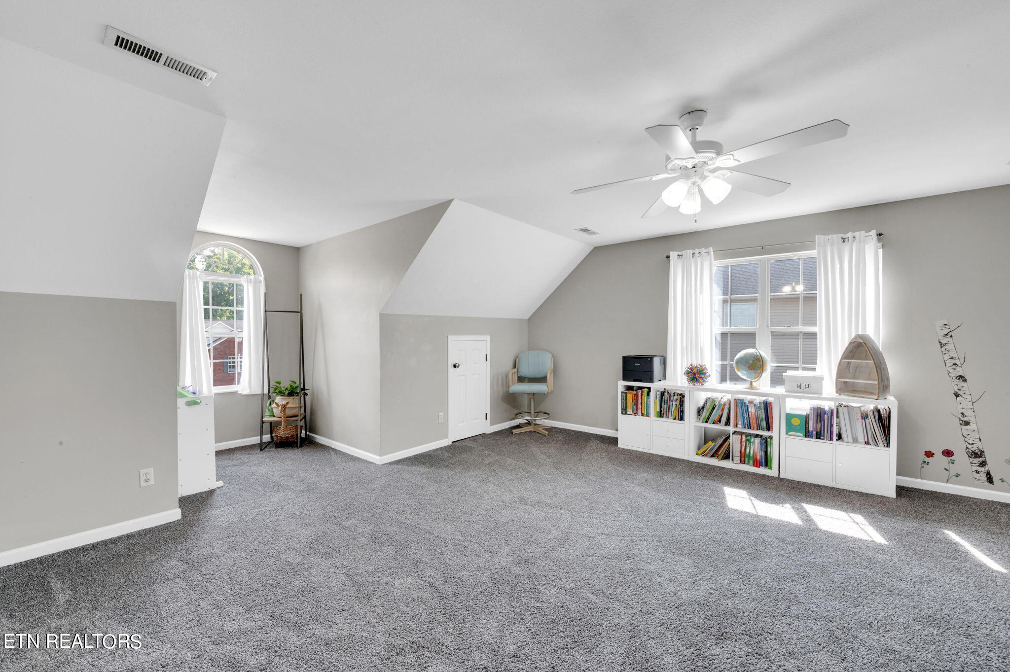 9913 Coral Springs Lane