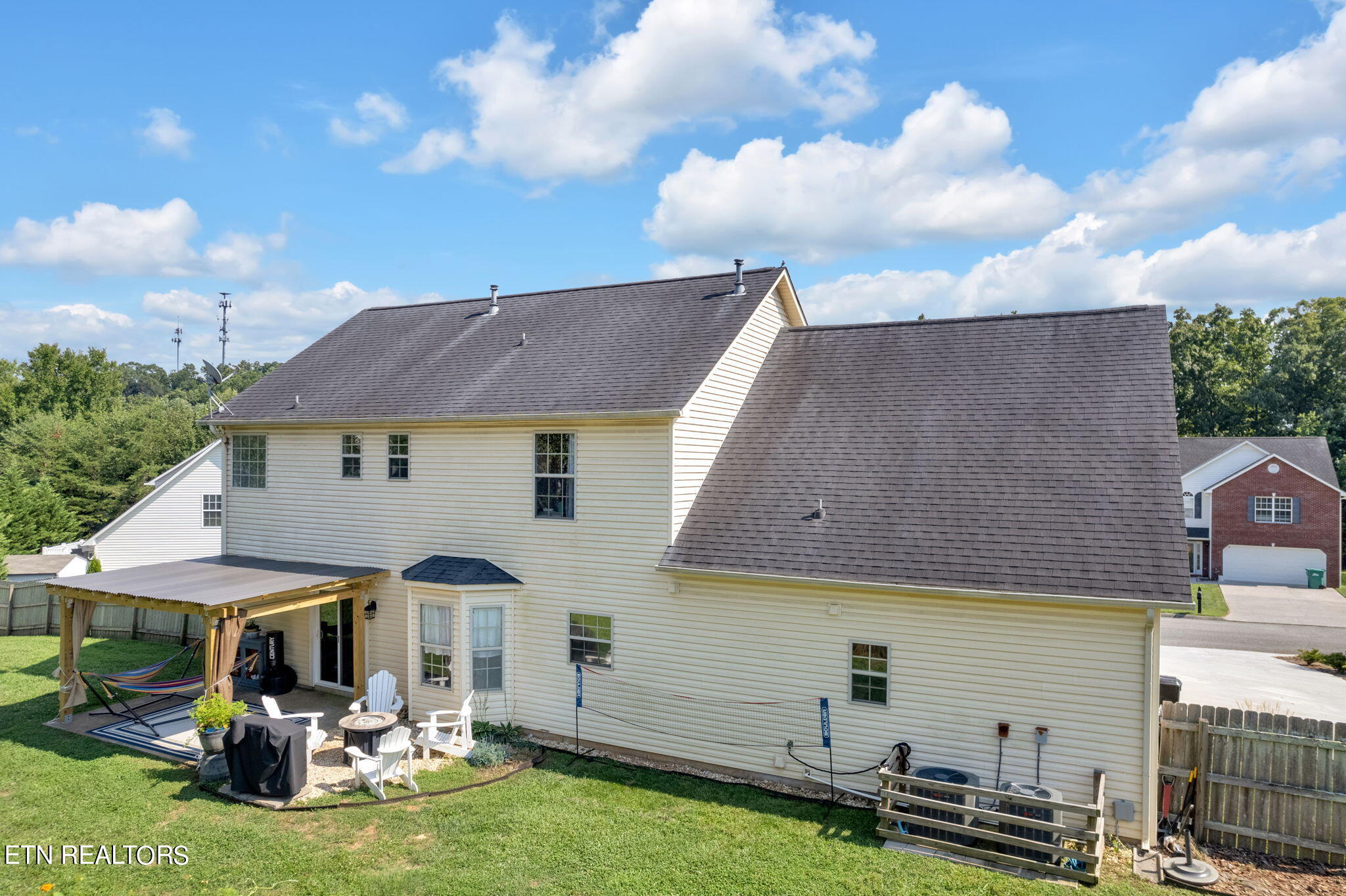 9913 Coral Springs Lane