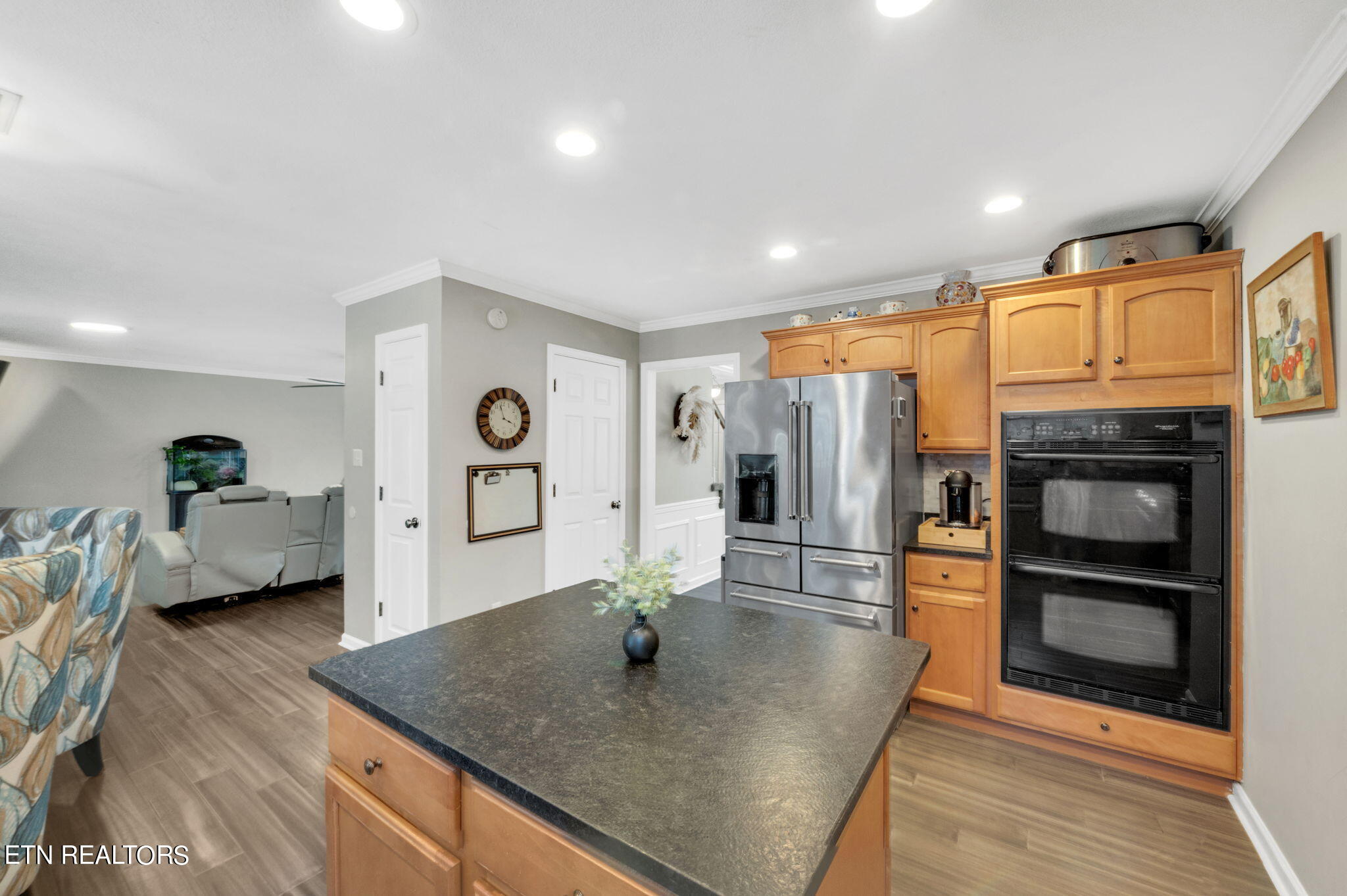 9913 Coral Springs Lane