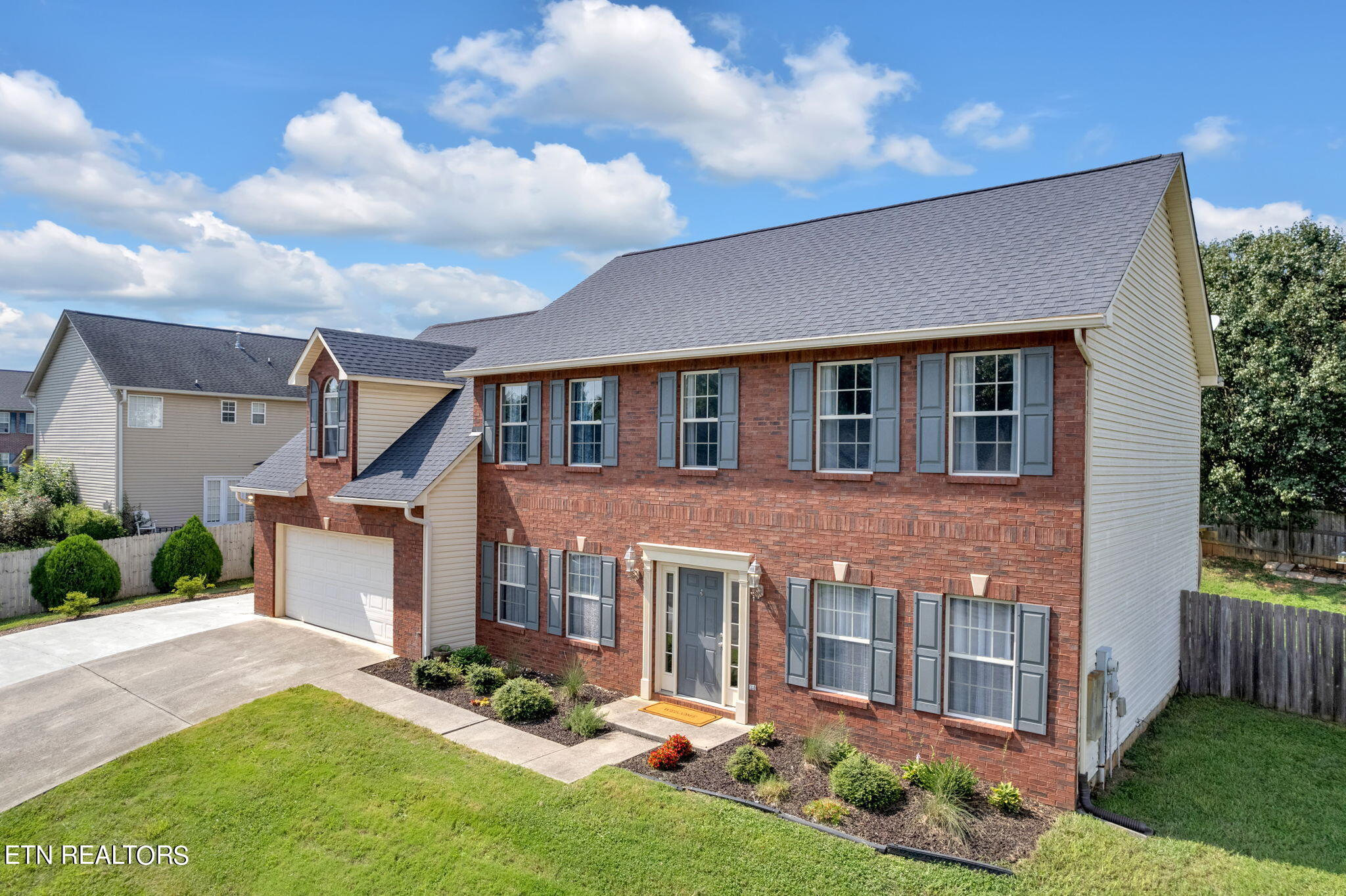 9913 Coral Springs Lane