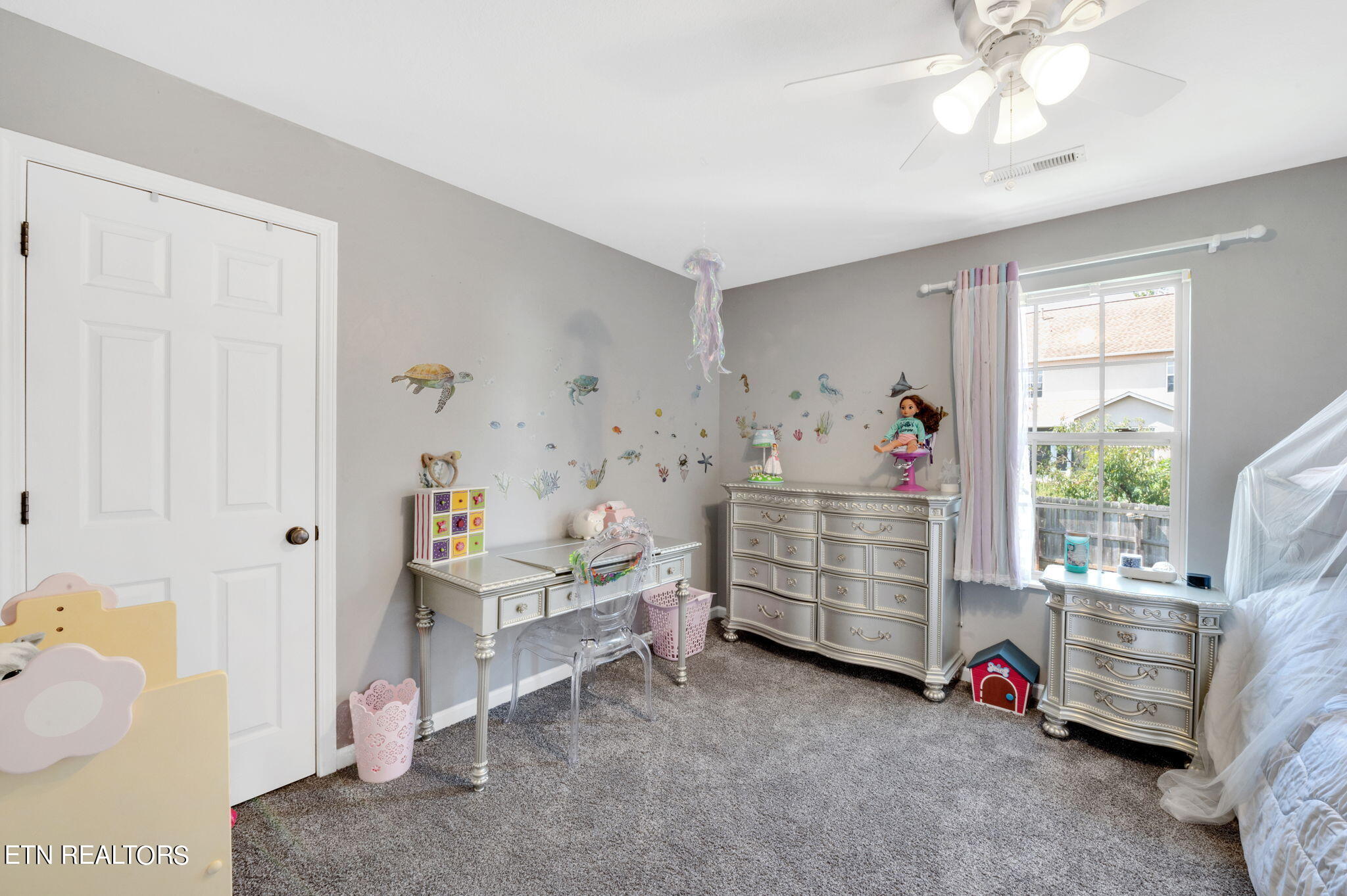 9913 Coral Springs Lane