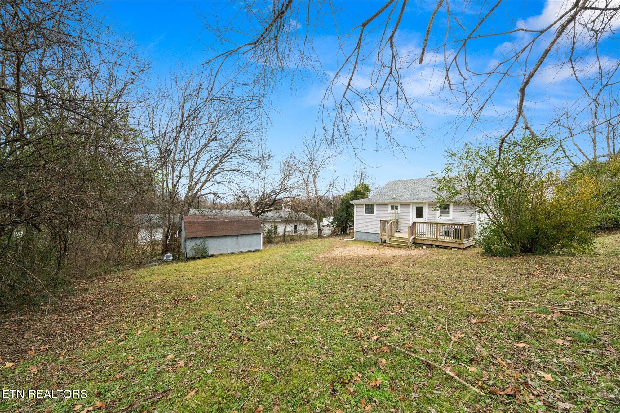 4913 Landbrook Drive