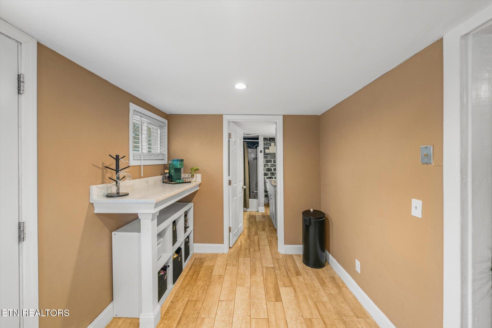 4913 Landbrook Drive