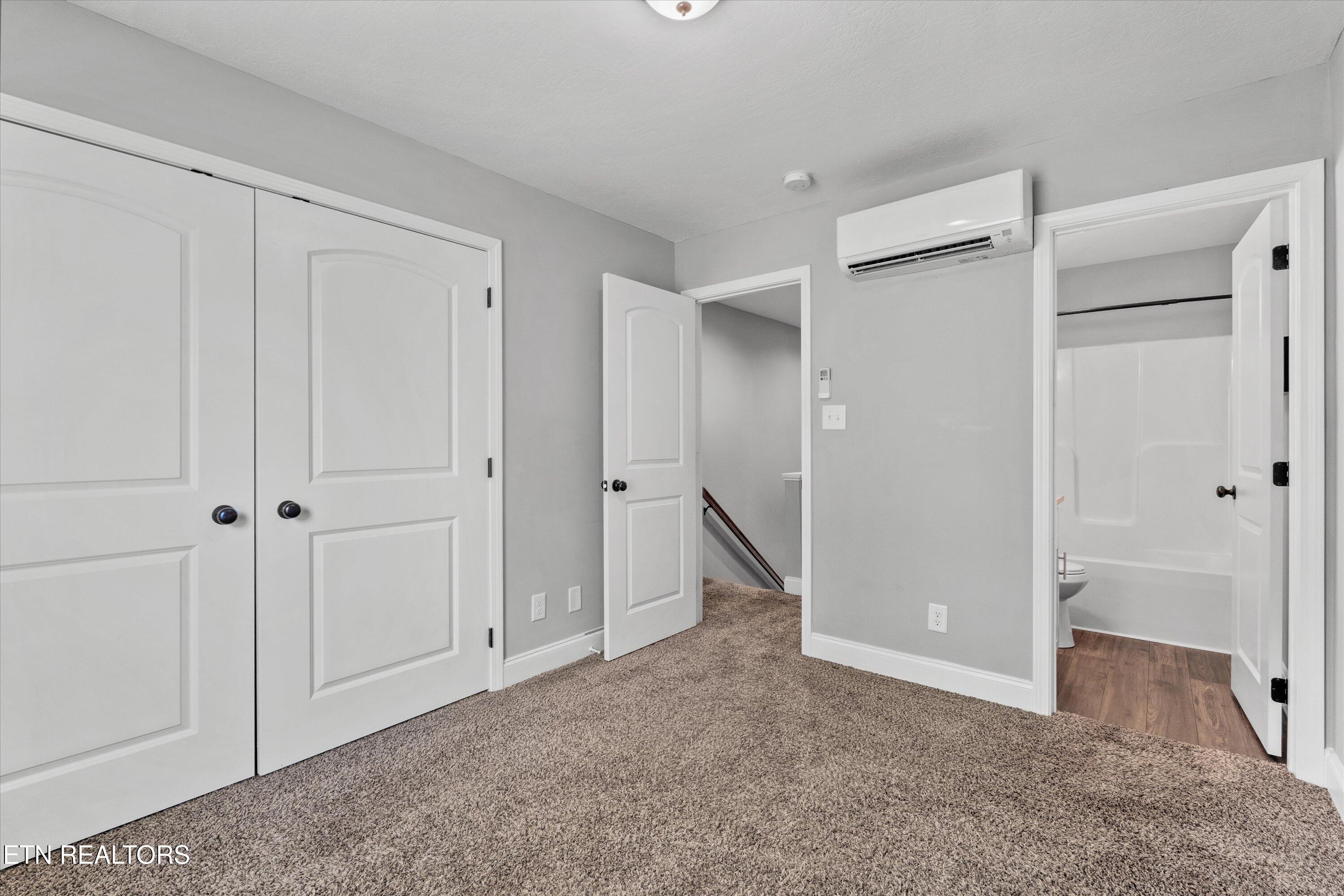 2804 SW Painter Ave