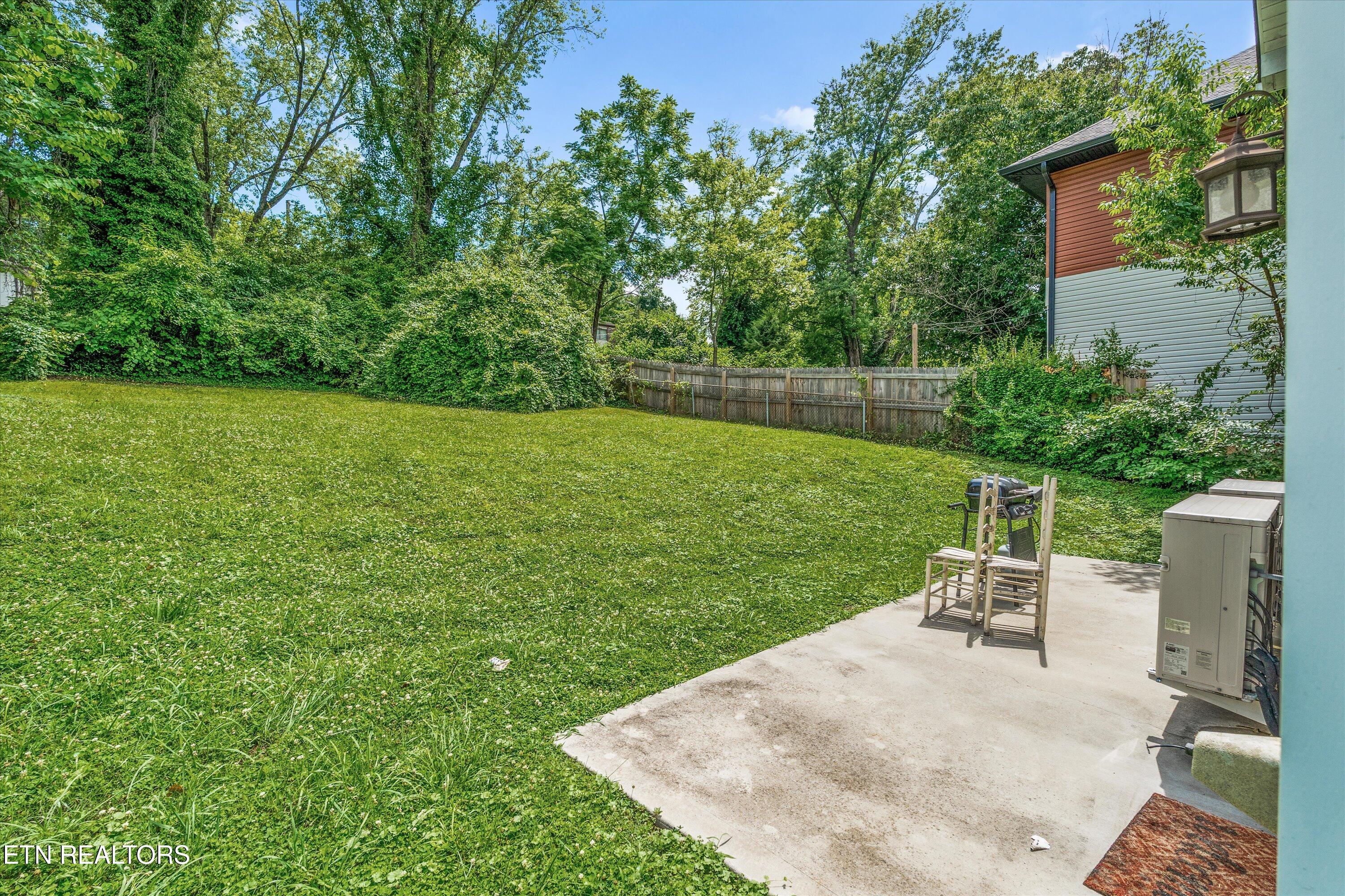 2804 SW Painter Ave