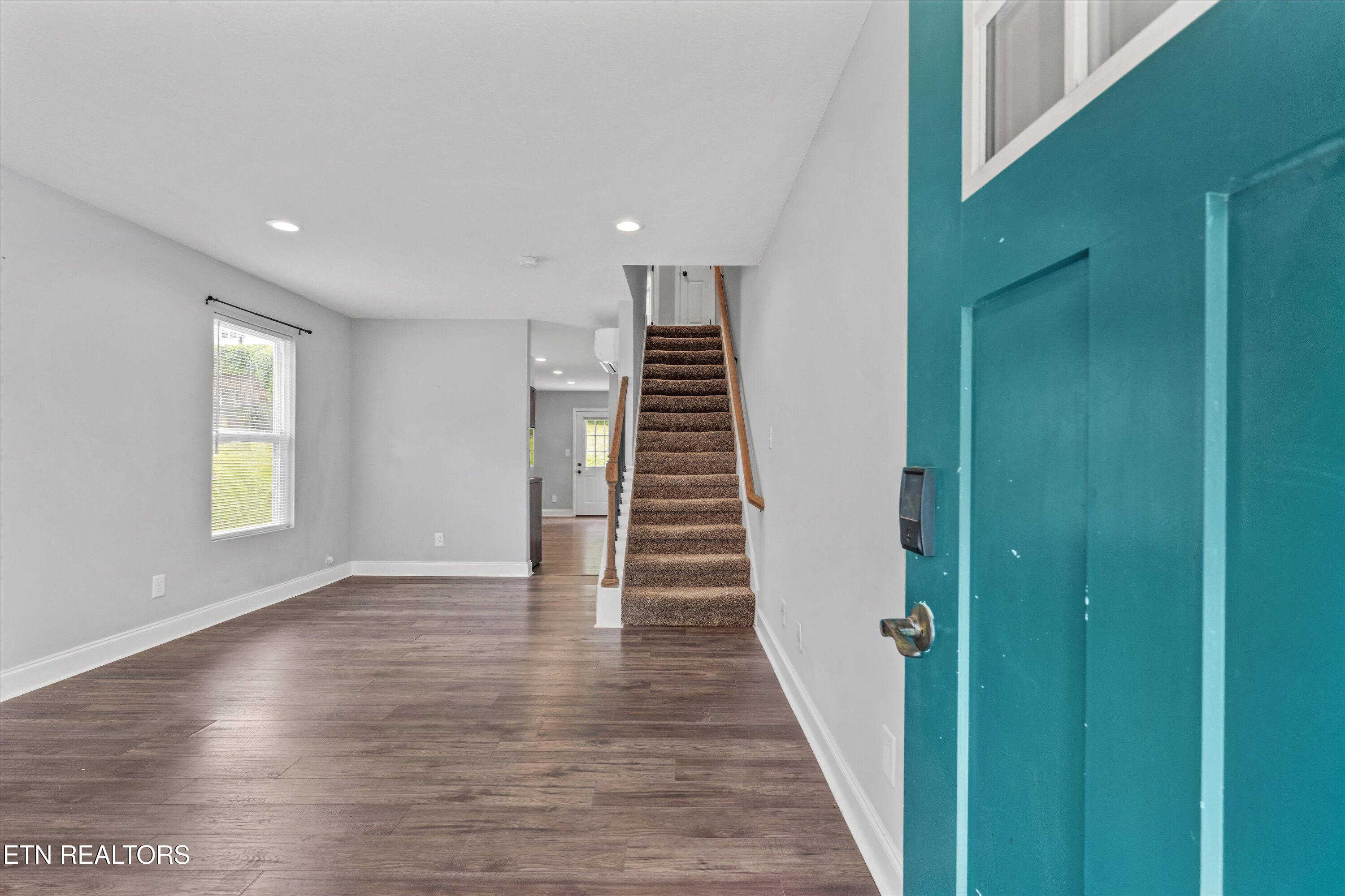 2804 SW Painter Ave