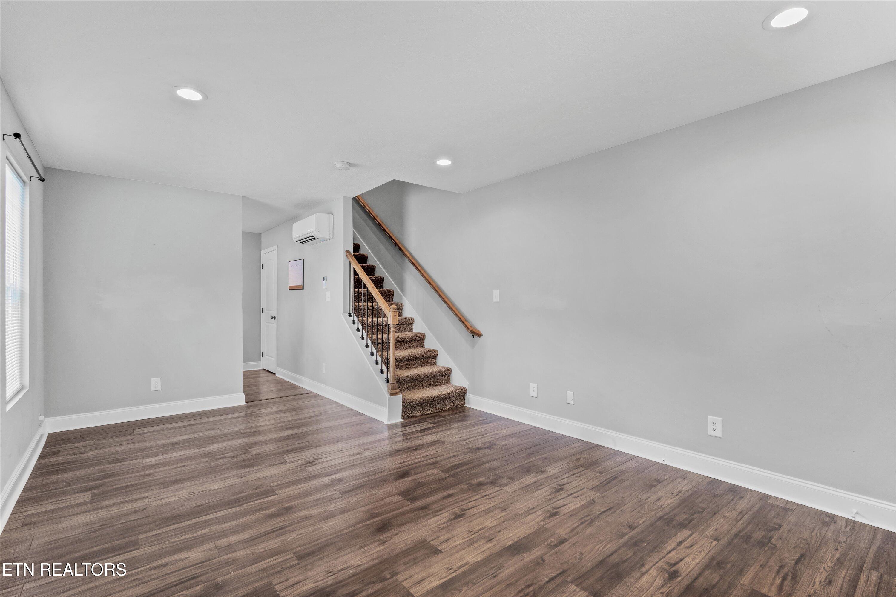 2804 SW Painter Ave