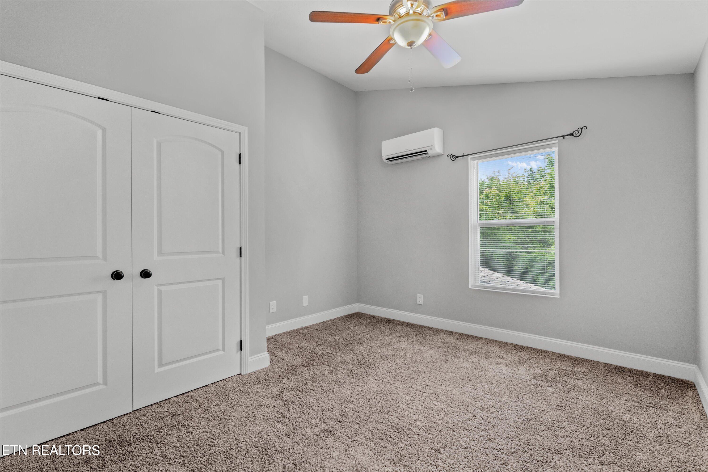 2804 SW Painter Ave