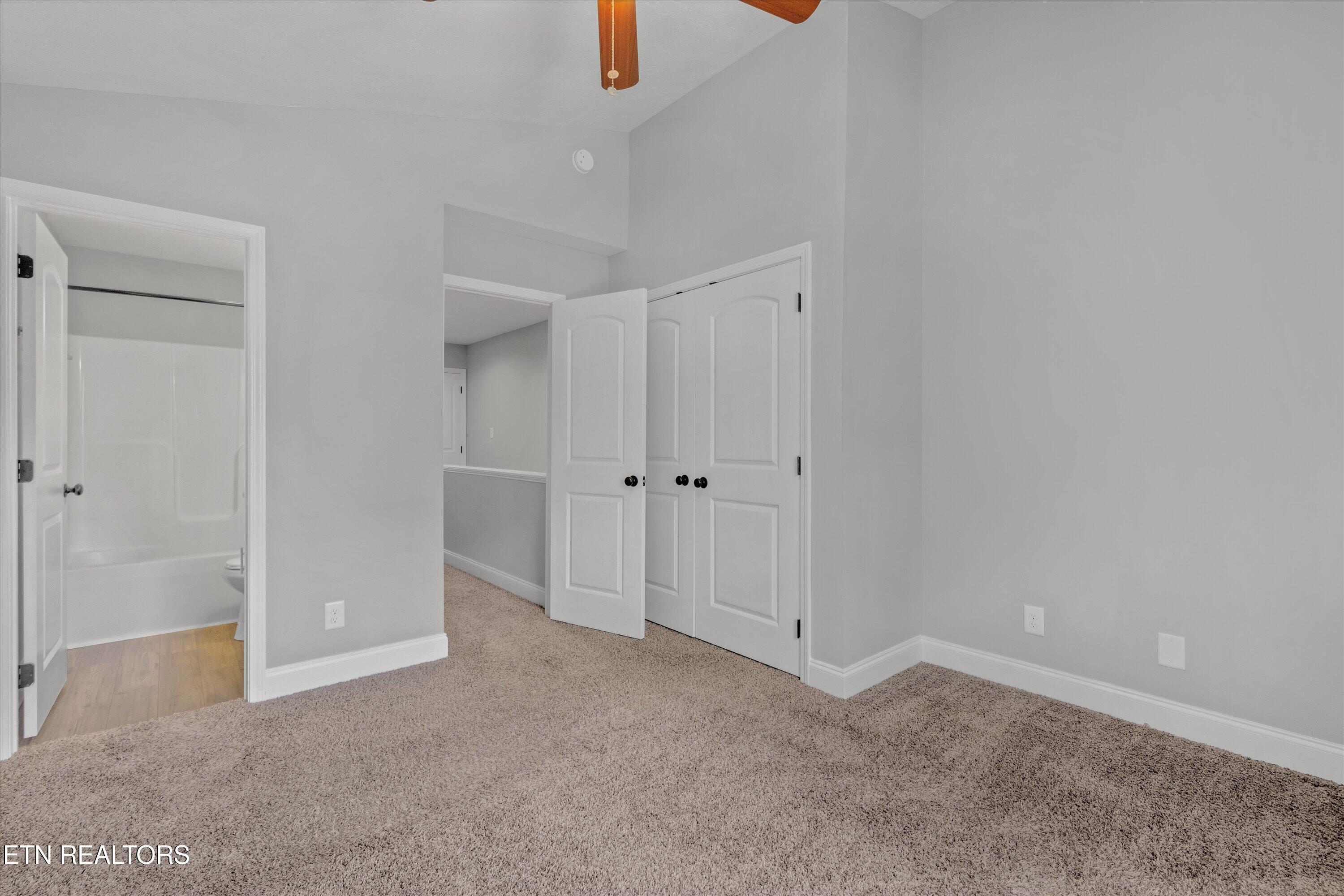 2804 SW Painter Ave