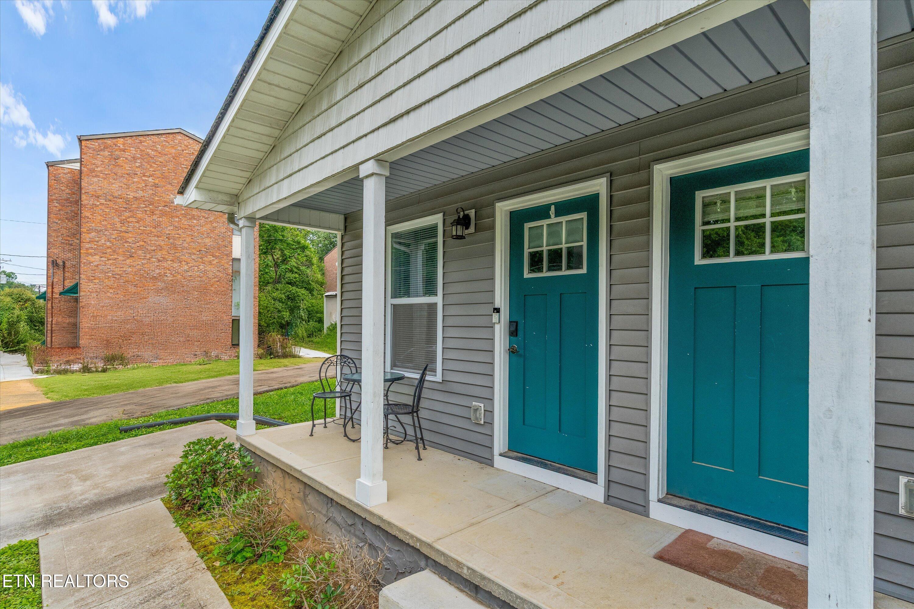2804 SW Painter Ave